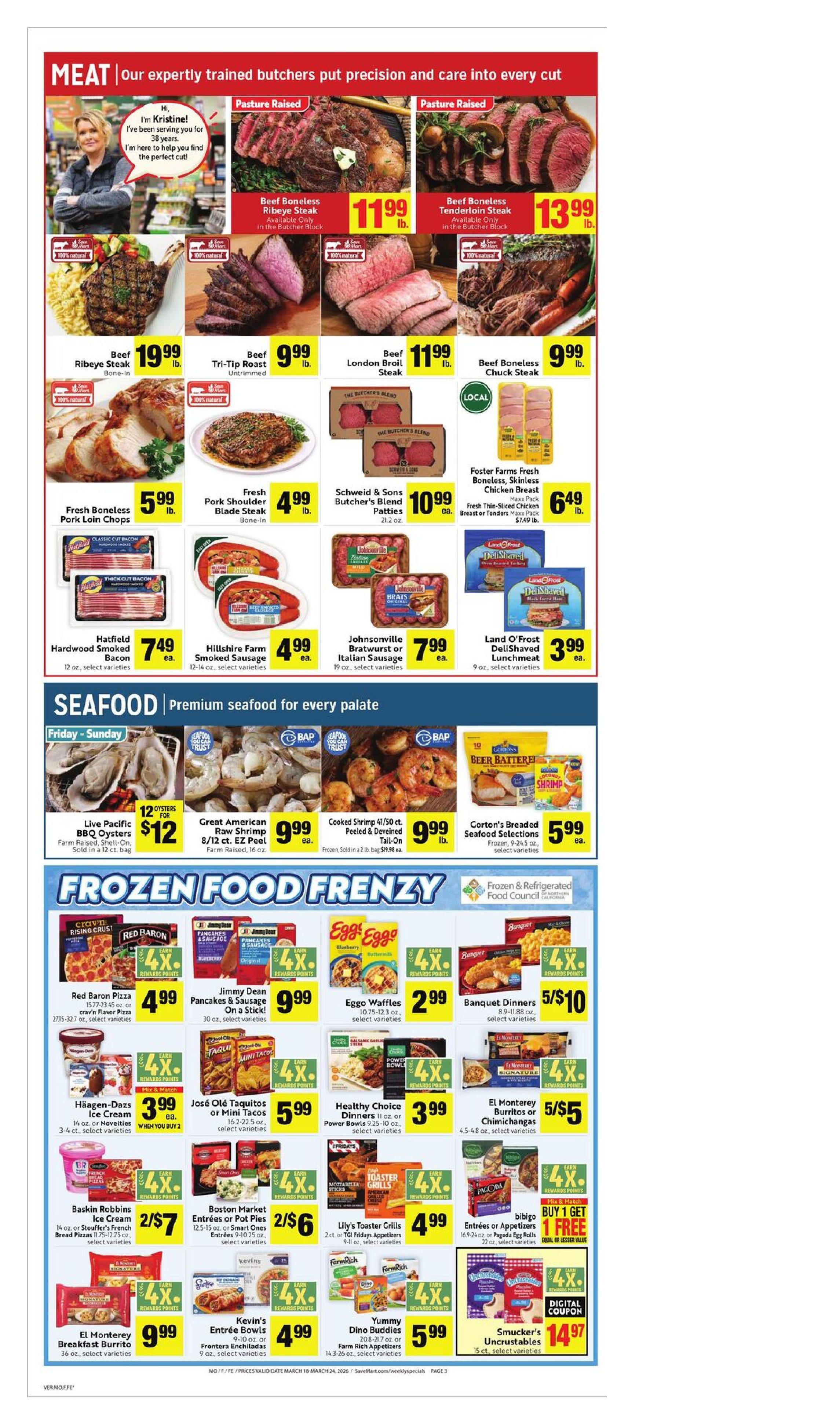  Catalog page 3 image 