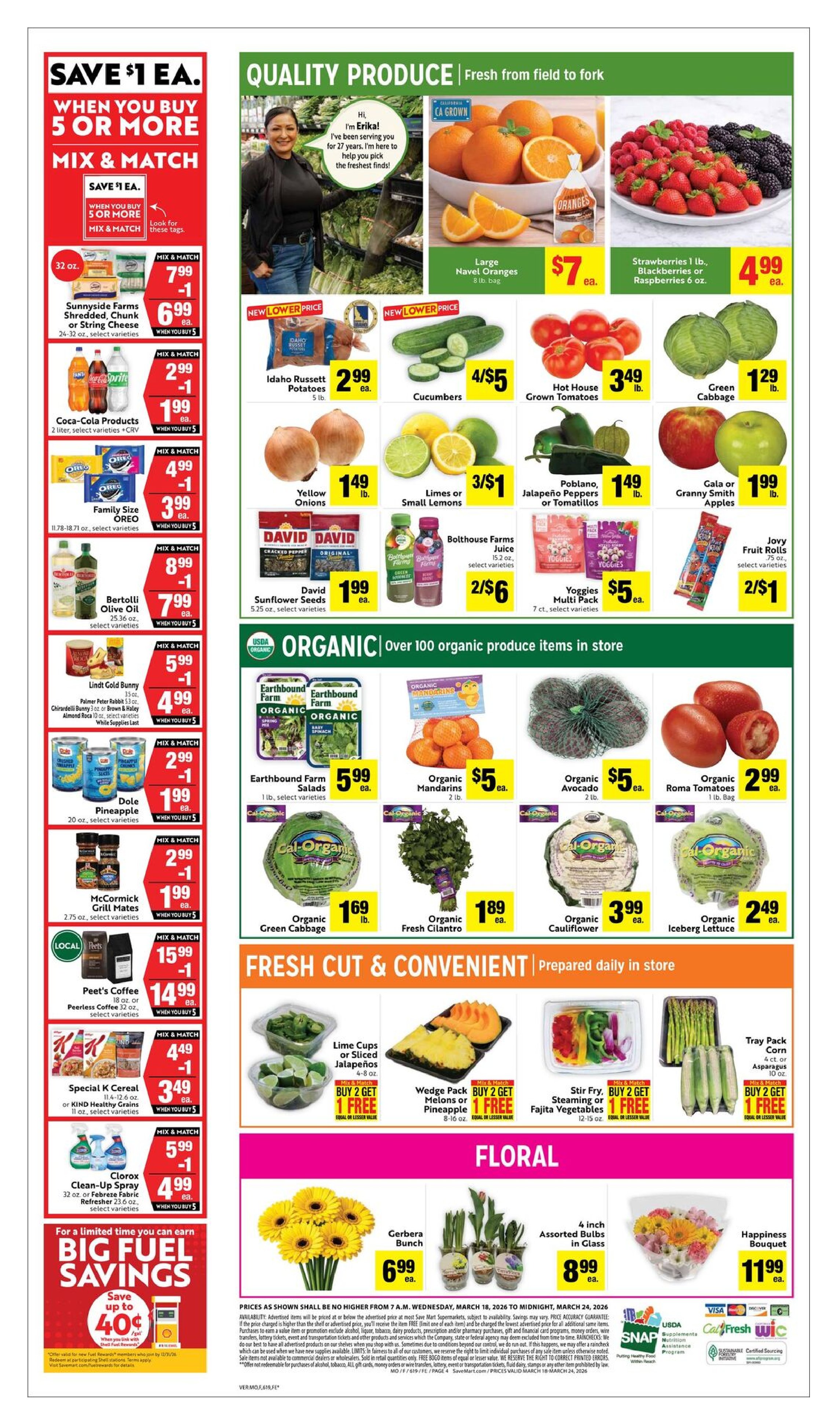  Catalog page 4 image 