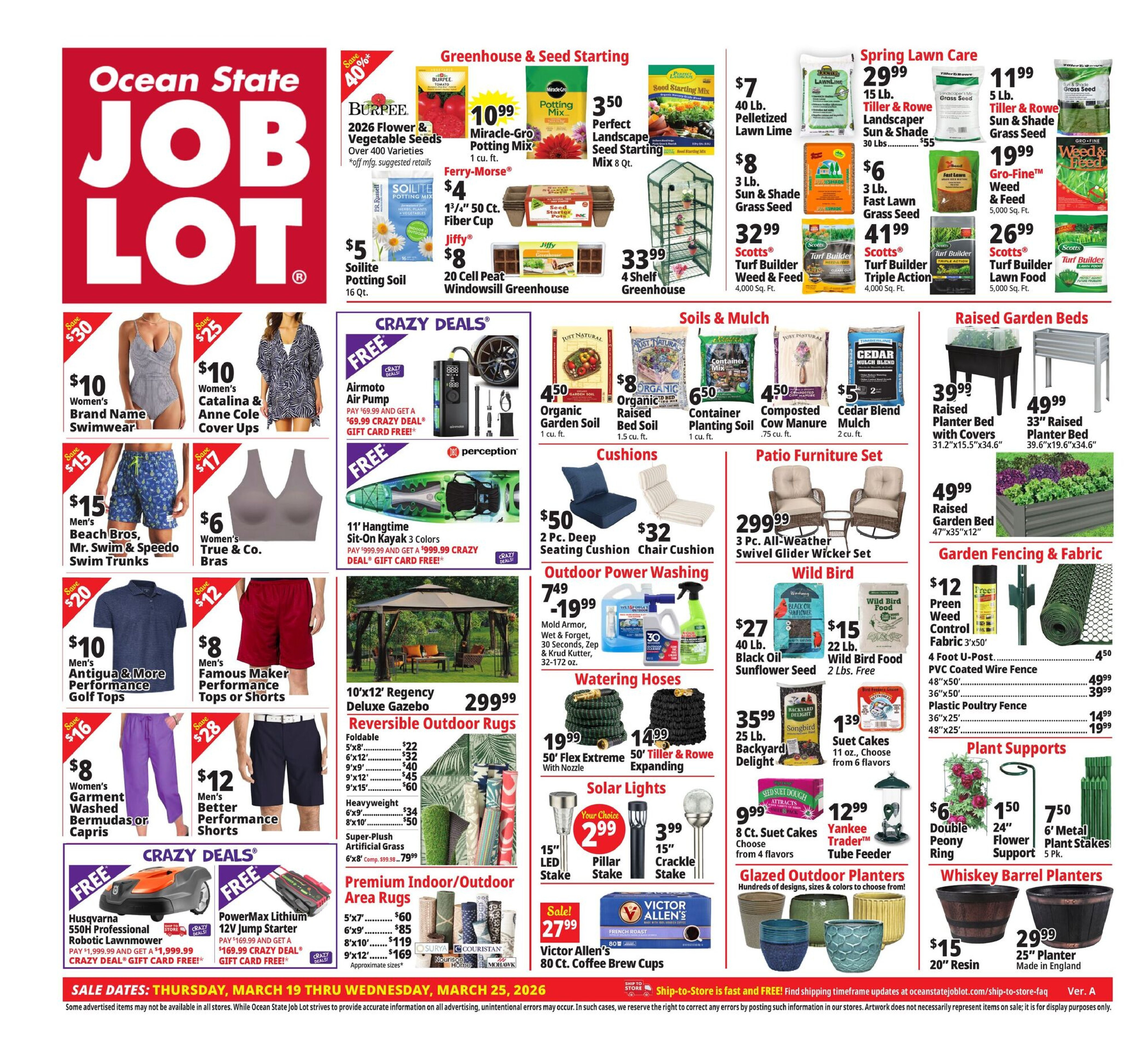  Catalog page 1 image 