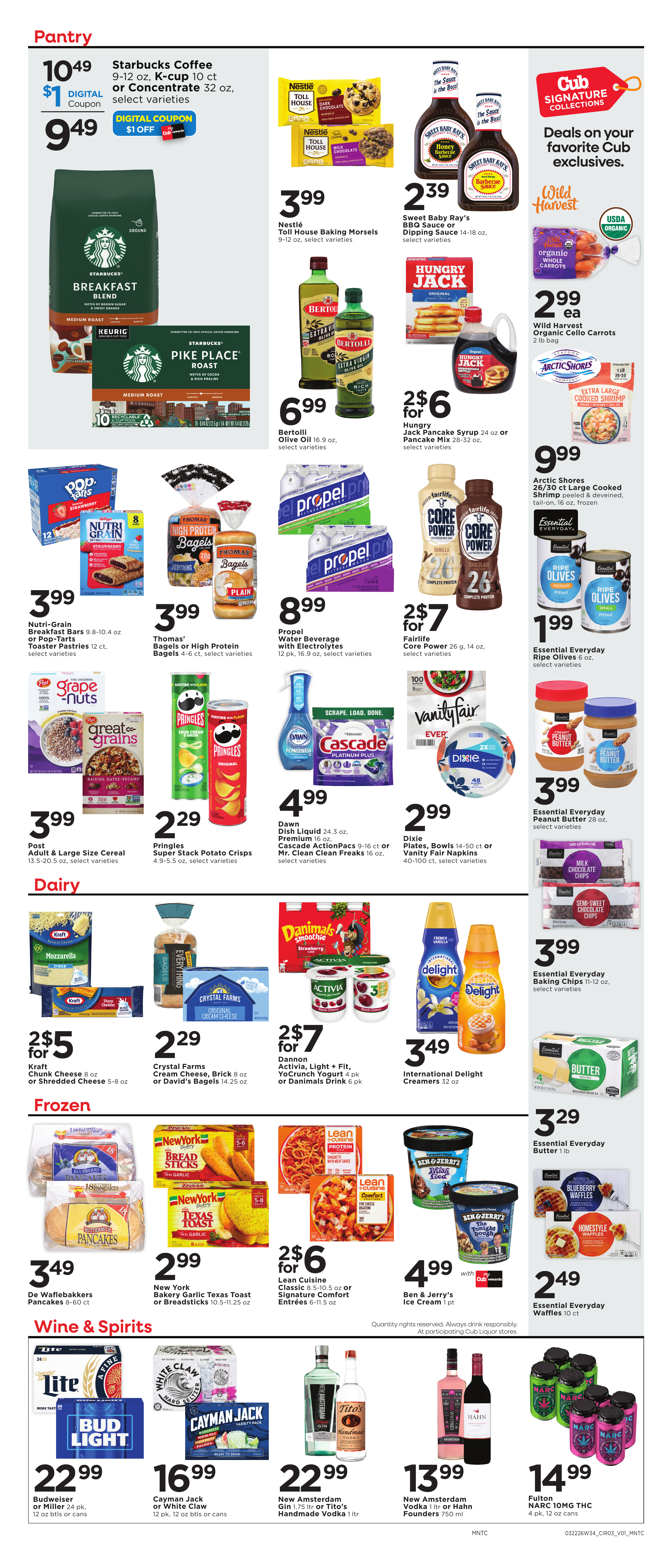 Weekly Ad - Page 8