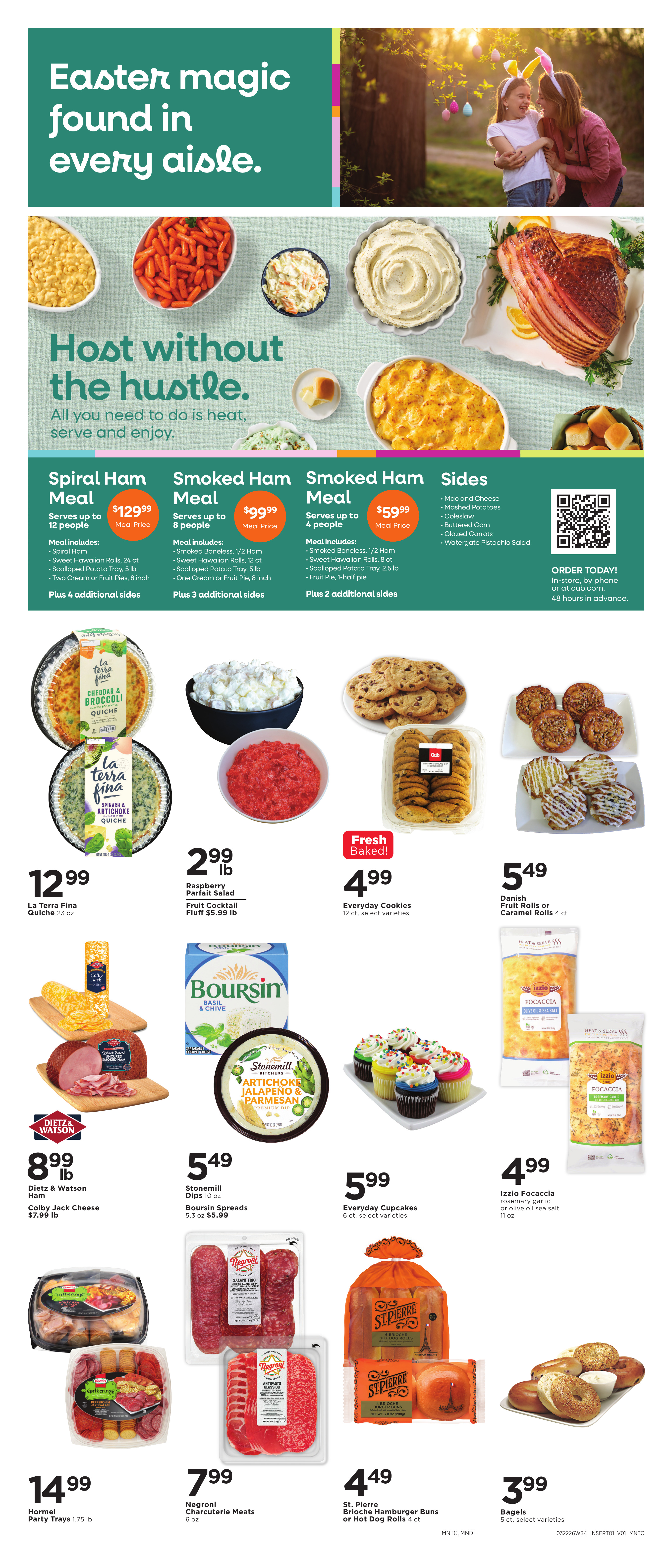 Weekly Ad - Page 4