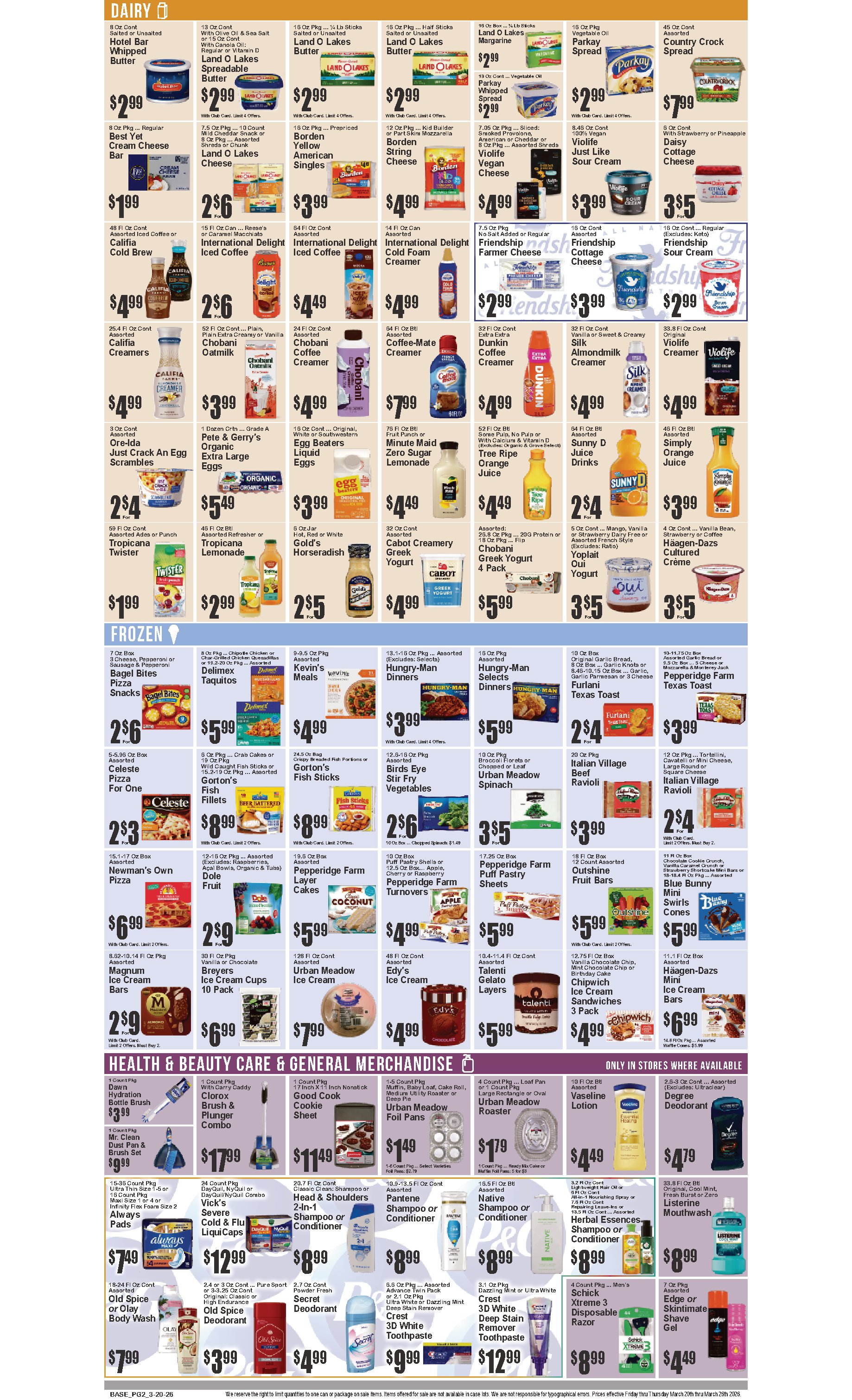  Catalog page 3 image 