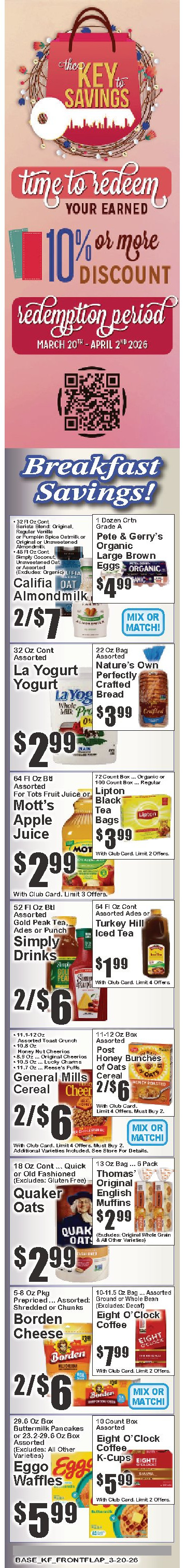  Catalog page 2 image 