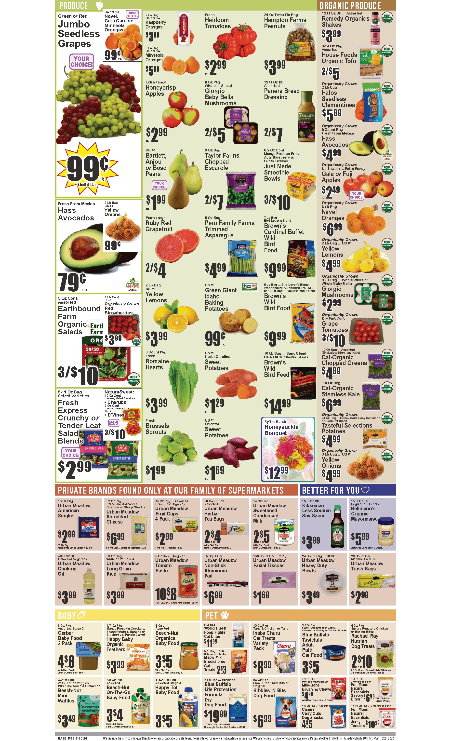  Catalog page 4 image 