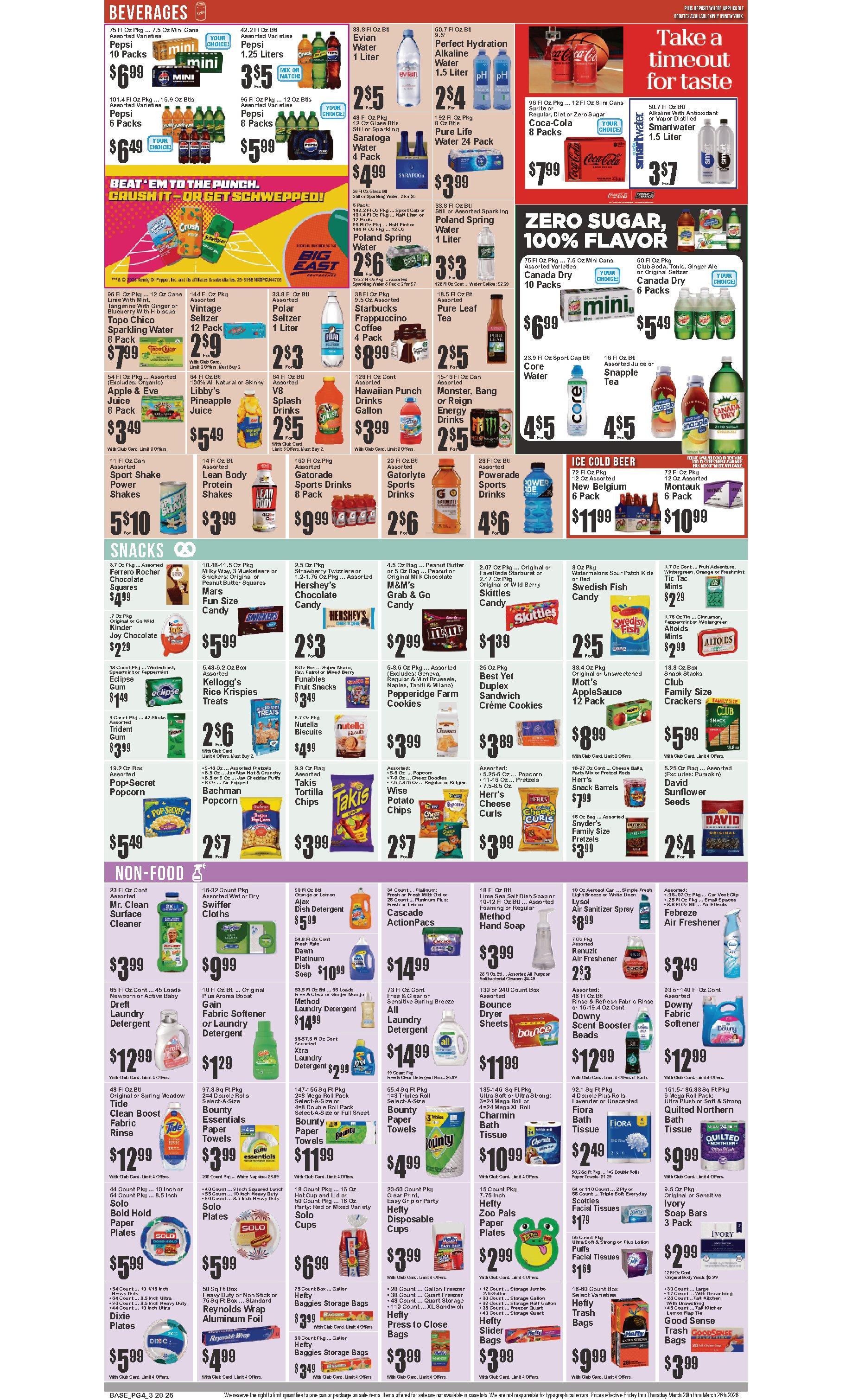  Catalog page 5 image 