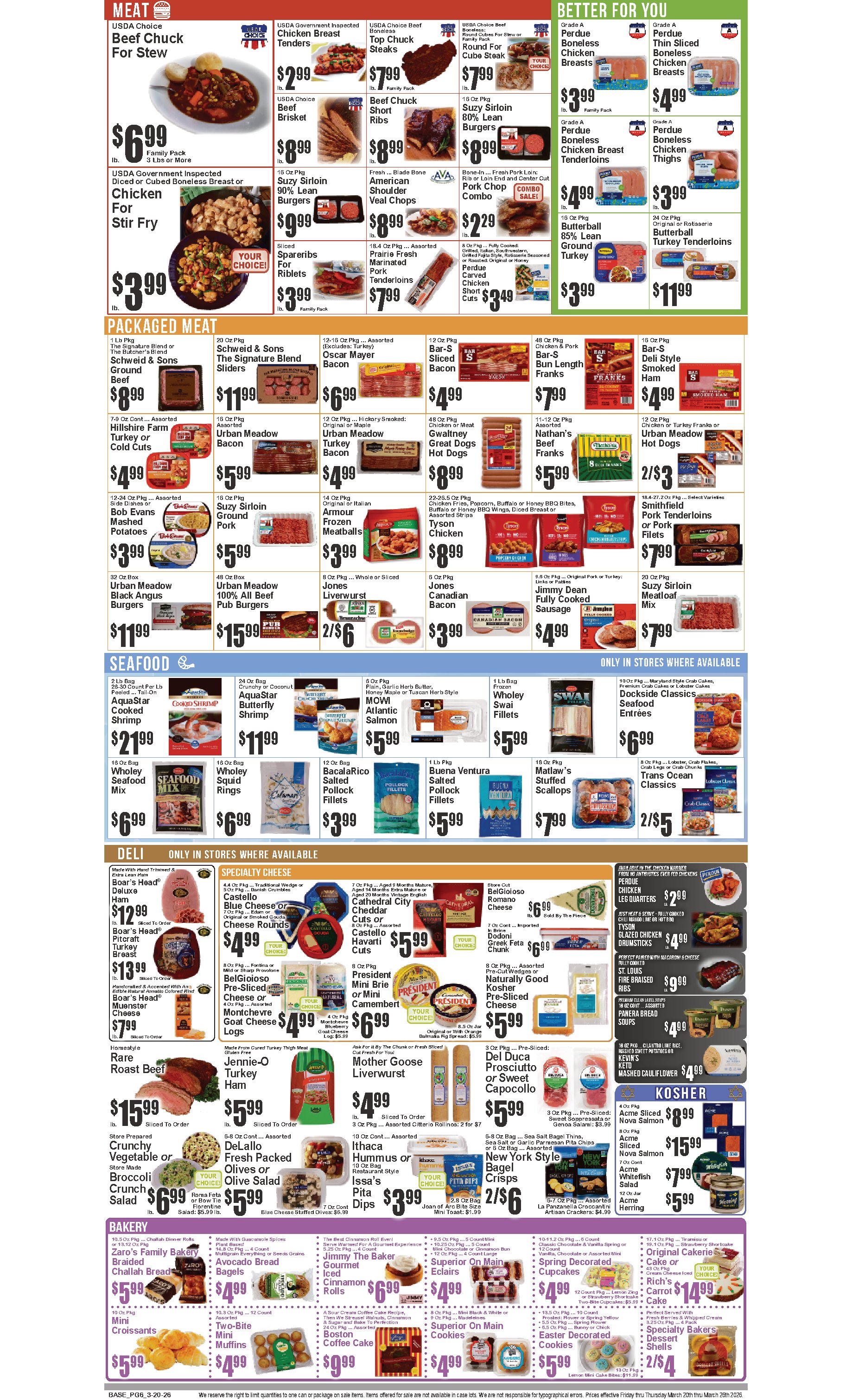  Catalog page 7 image 