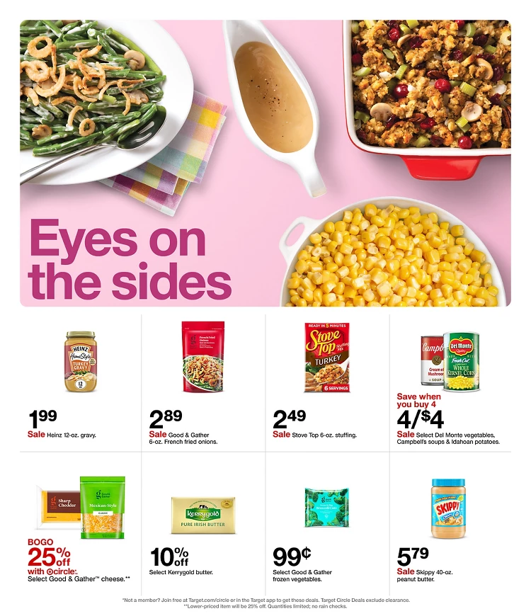Weekly Ad Sneak Peek - Page 16