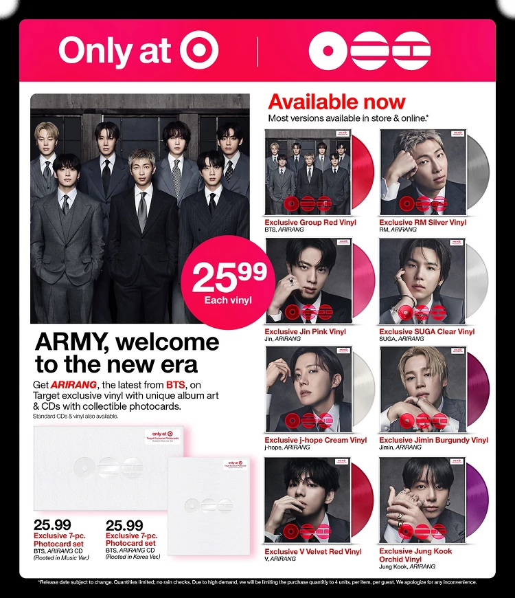 Weekly Ad Sneak Peek - Page 26