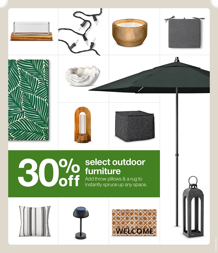 Weekly Ad Sneak Peek - Page 42