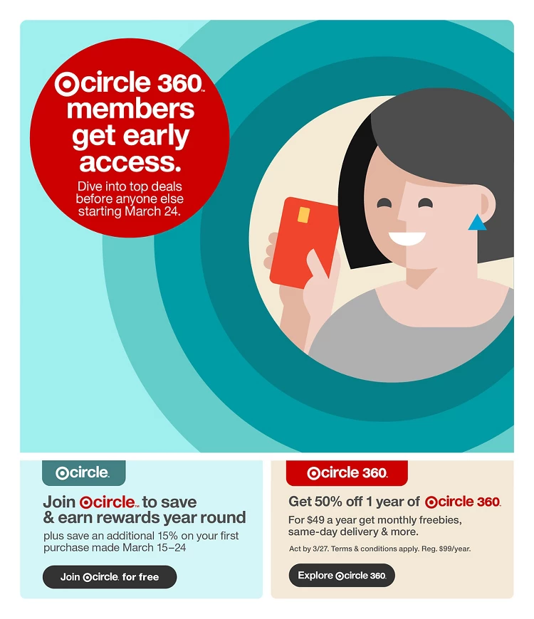 Weekly Ad Sneak Peek - Page 2