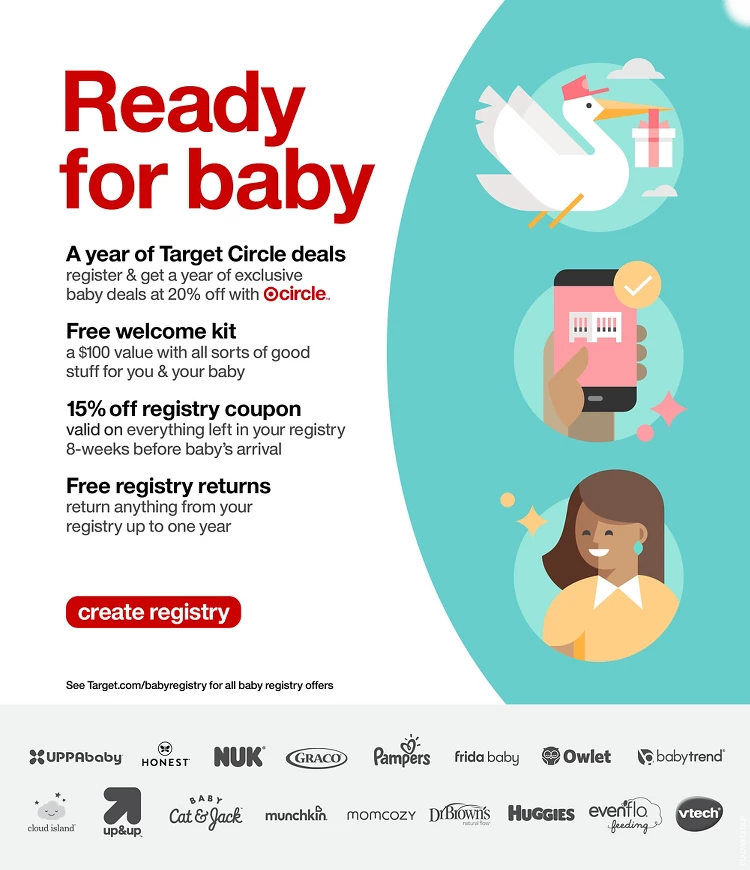 Weekly Ad Sneak Peek - Page 39