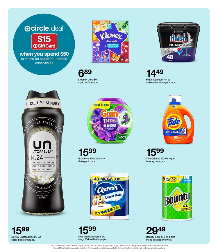Weekly Ad Sneak Peek - Page 37