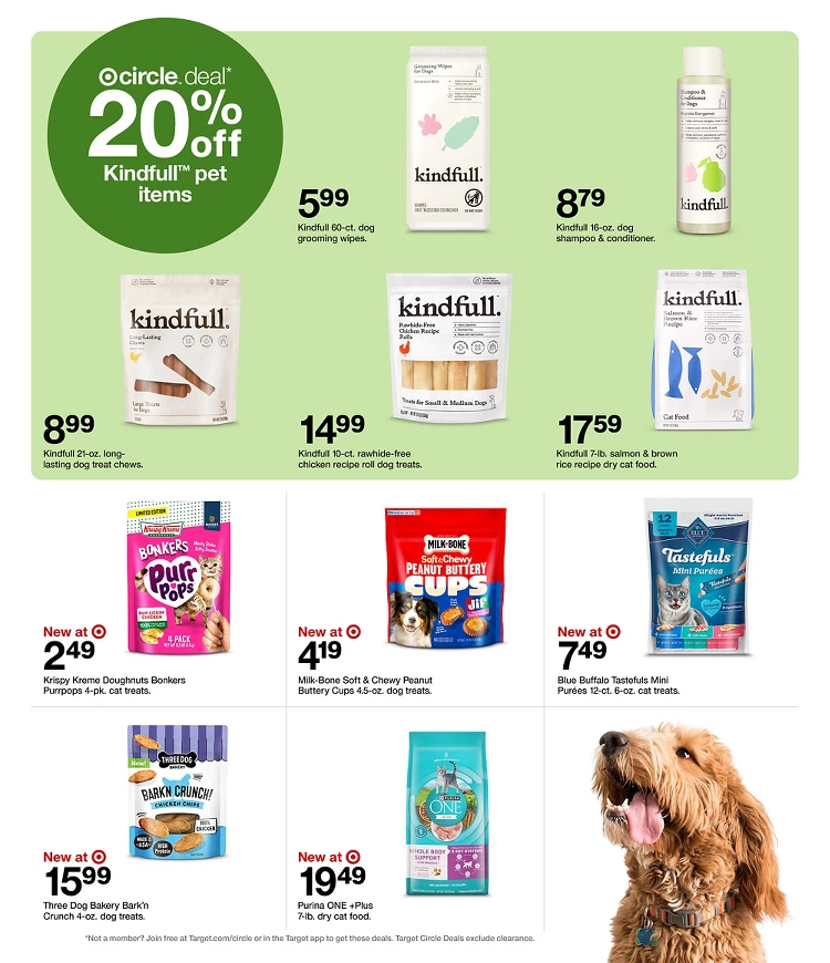 Weekly Ad Sneak Peek - Page 44