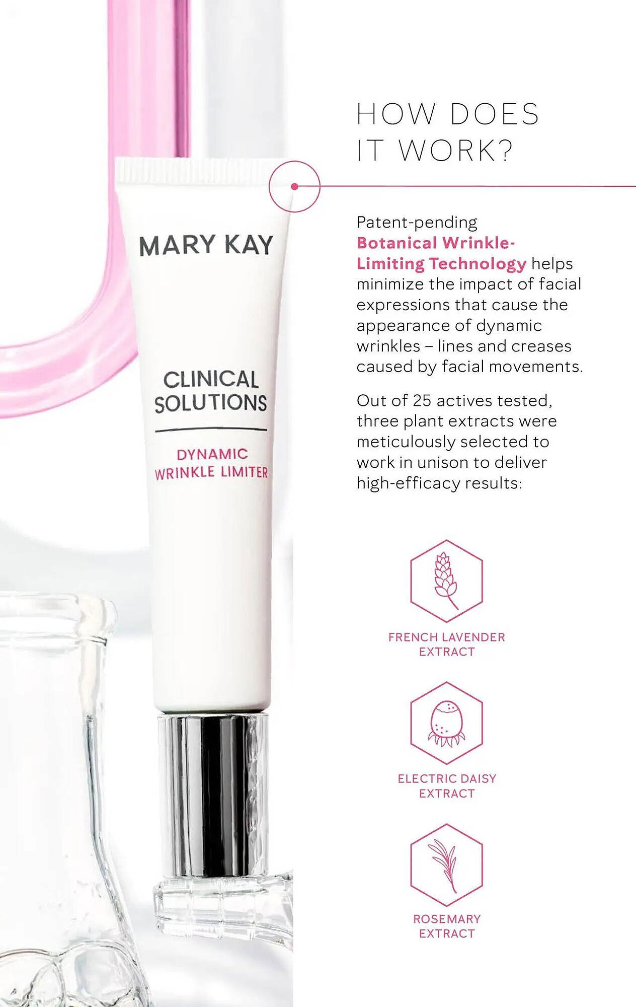 Mary Kay - Page 8