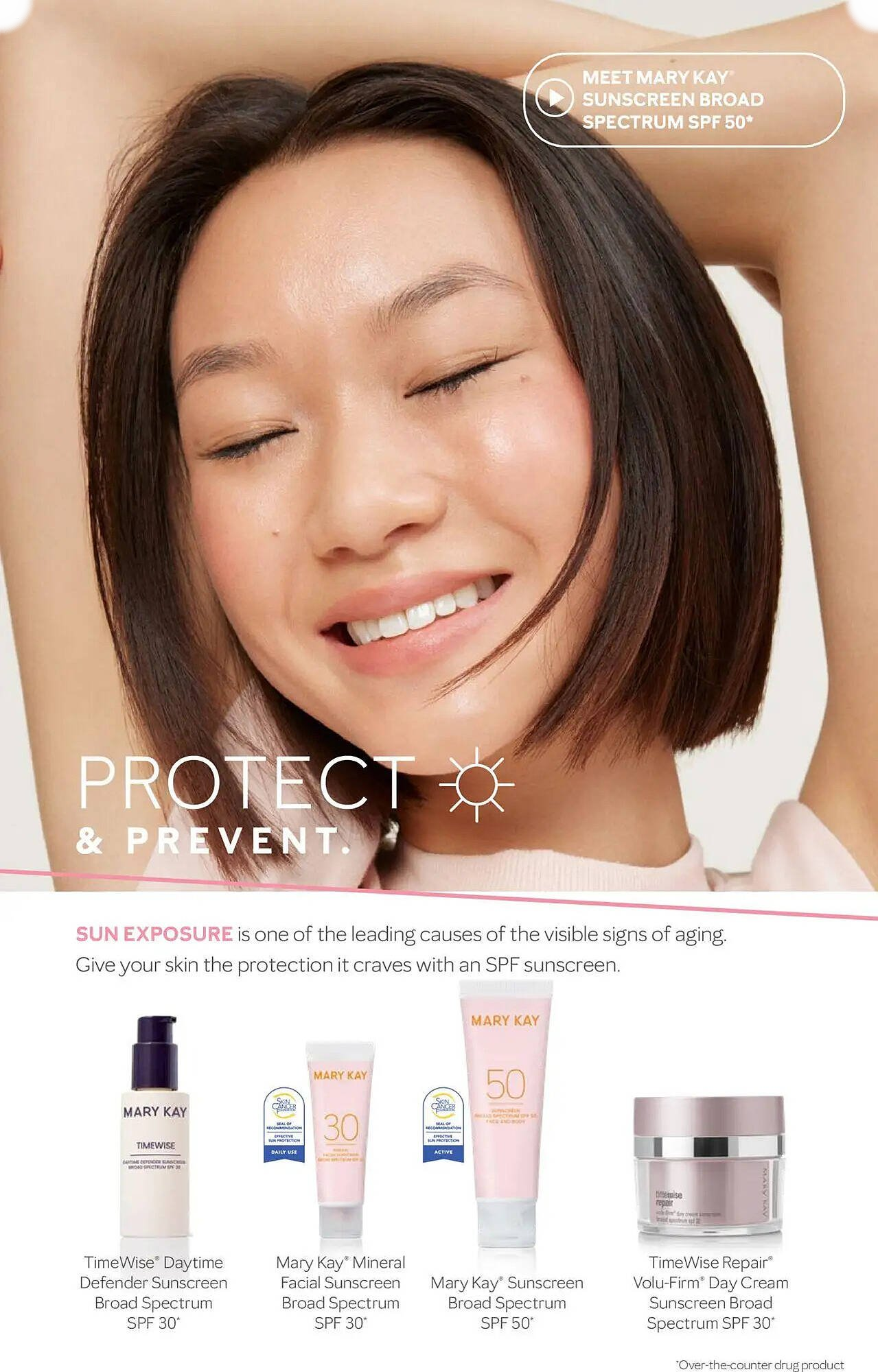 Mary Kay - Page 32