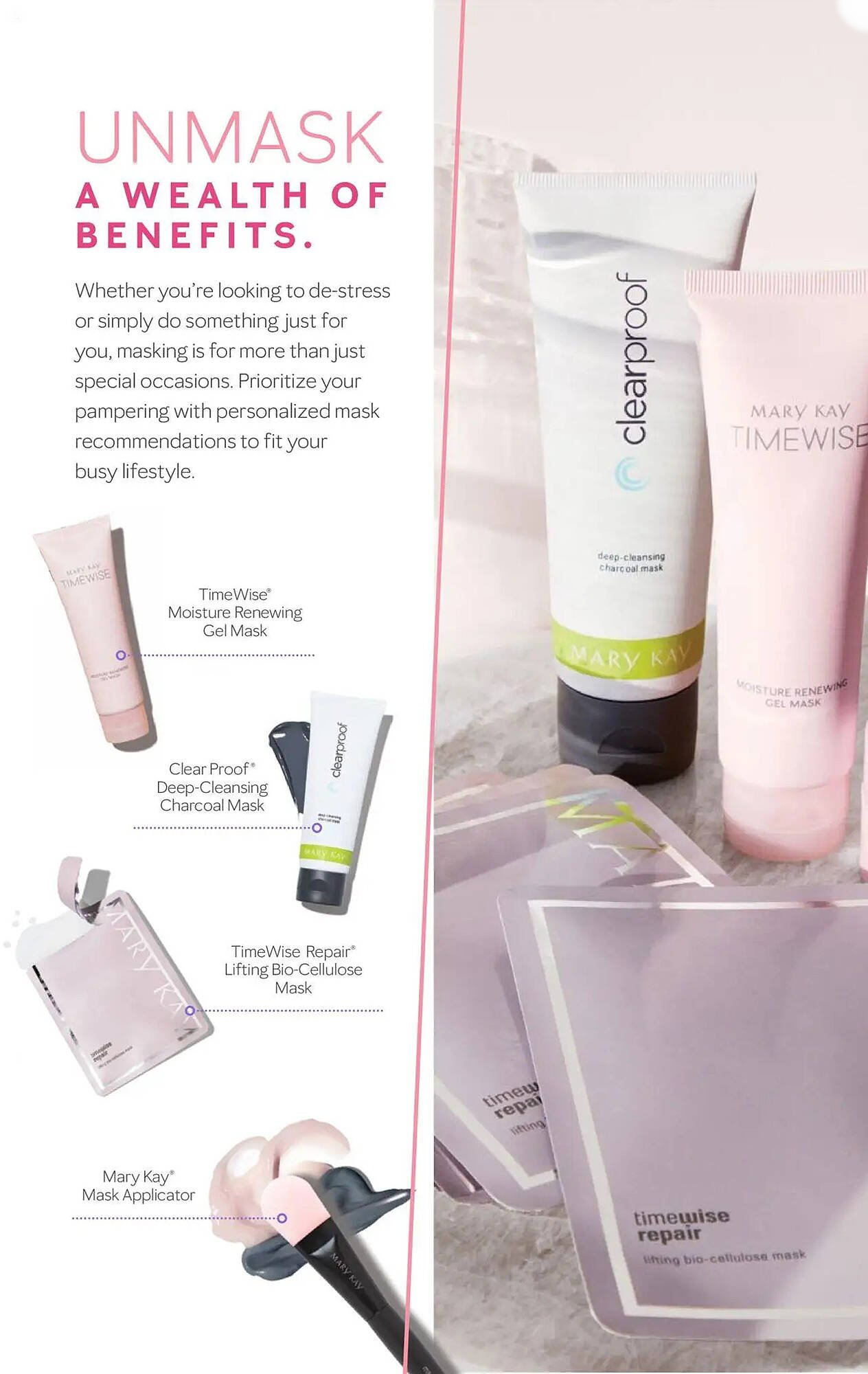 Mary Kay - Page 27
