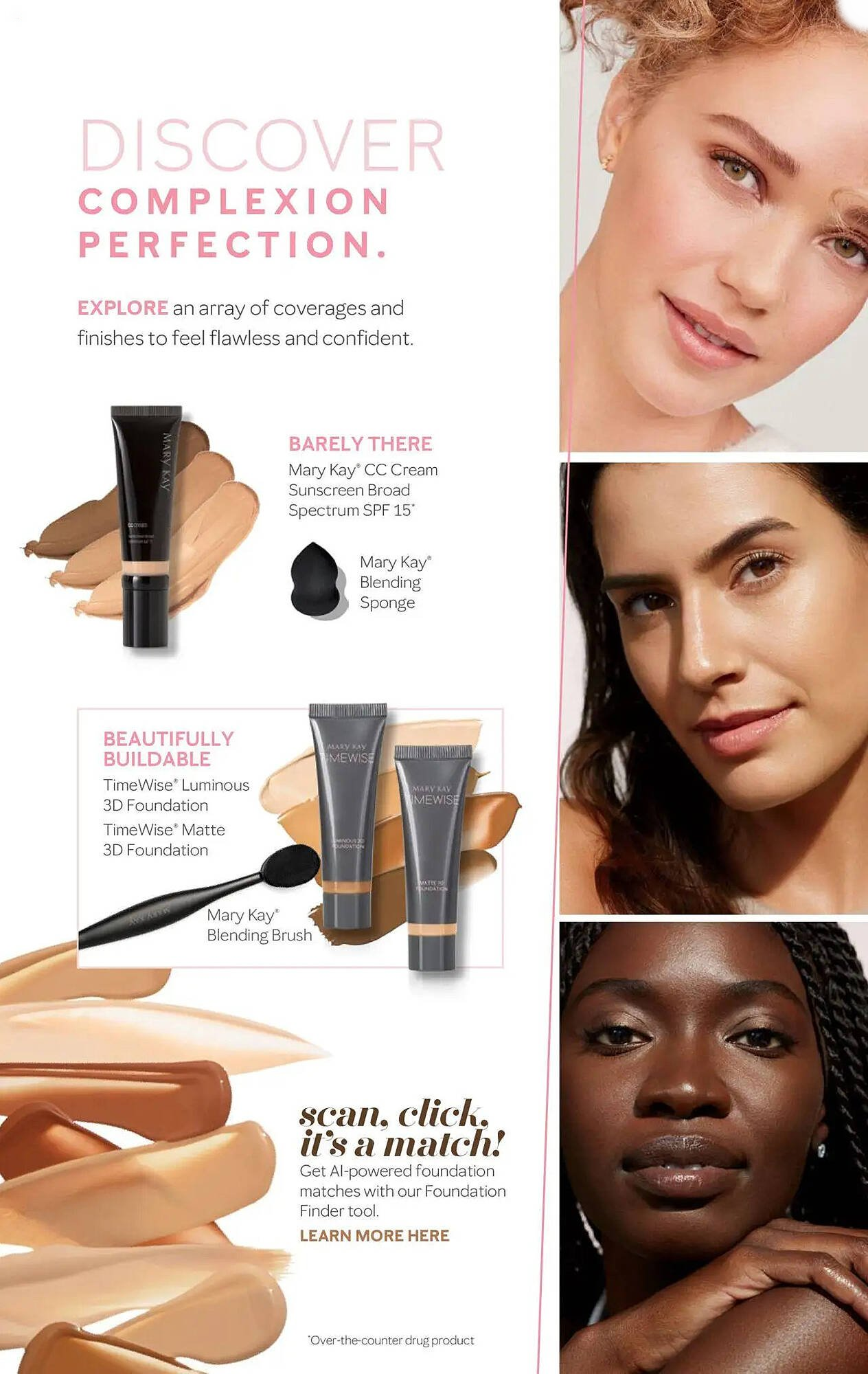 Mary Kay - Page 33