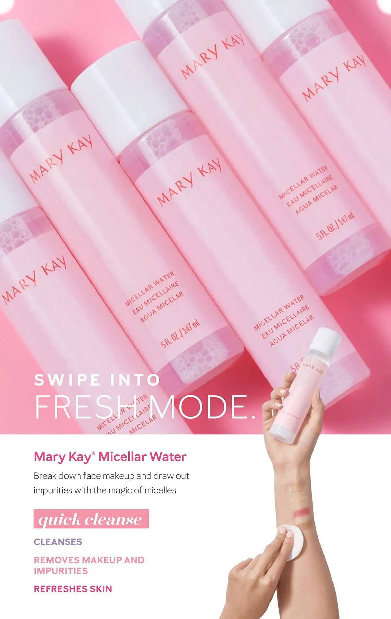 Mary Kay - Page 23