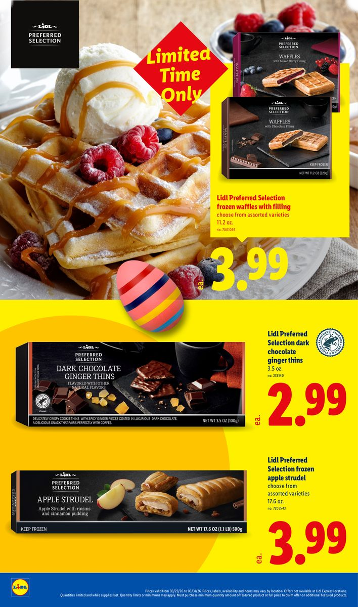 Weekly Ad - Page 32