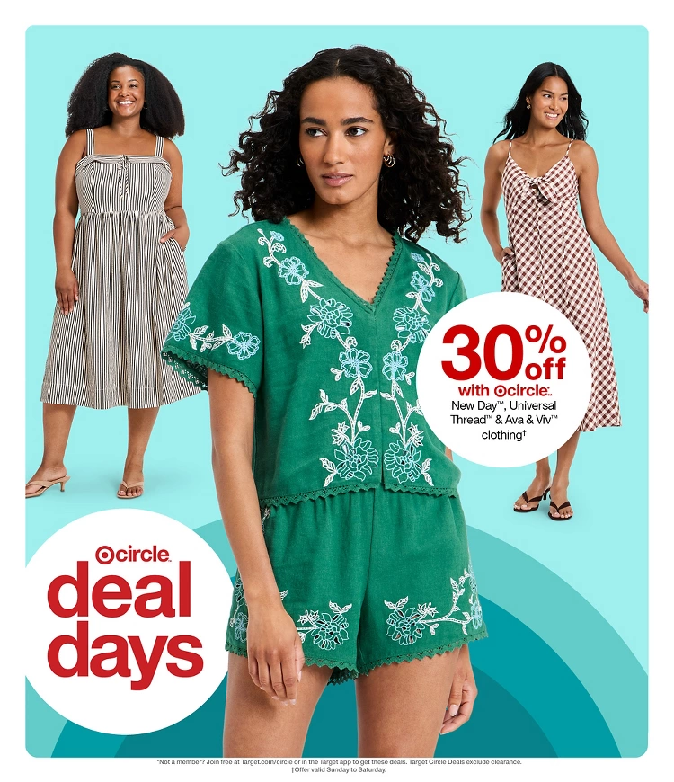 Clothing, Shoes & Accessories