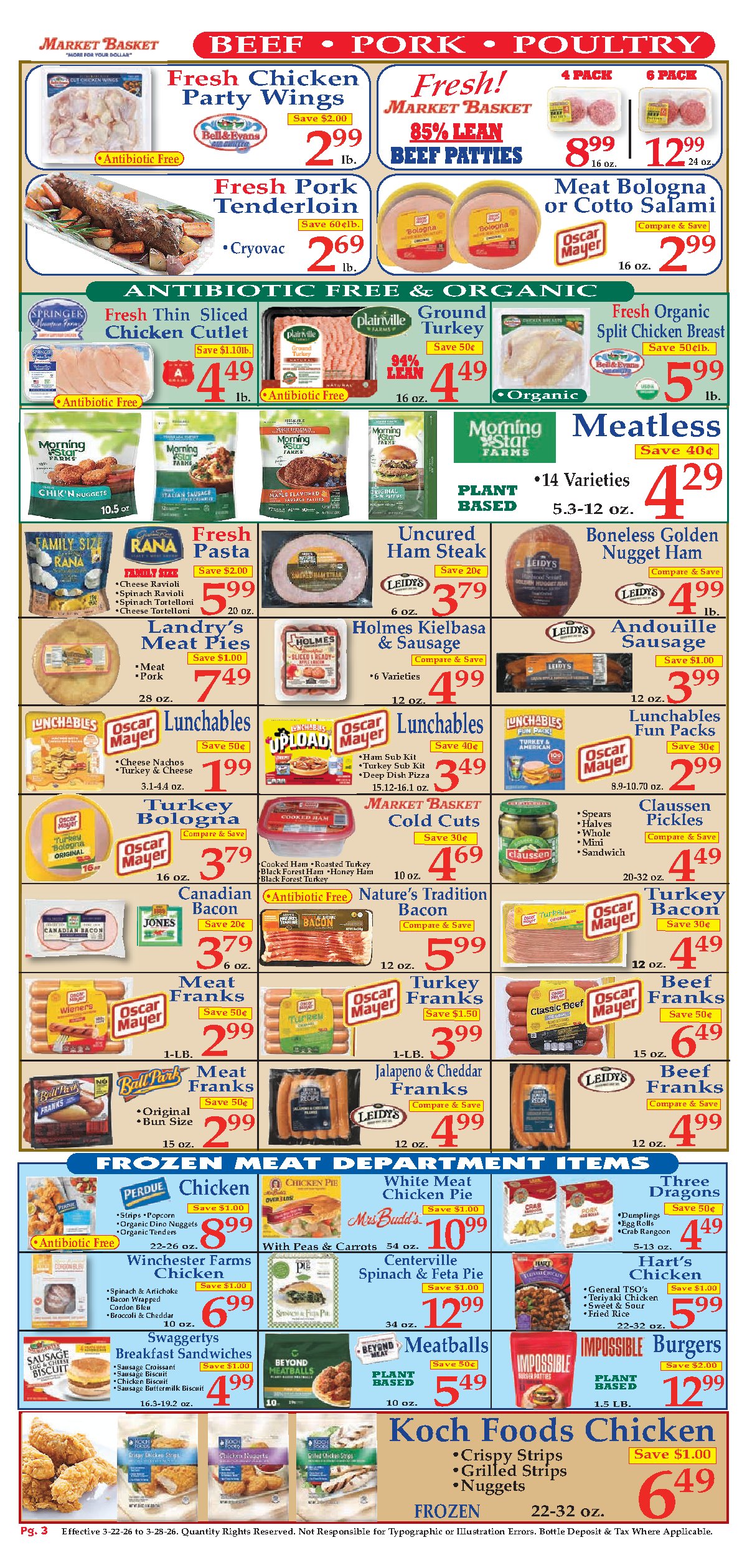  Catalog page 3 image 