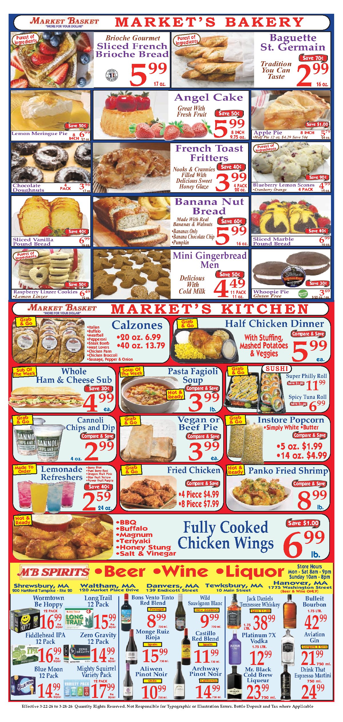  Catalog page 8 image 
