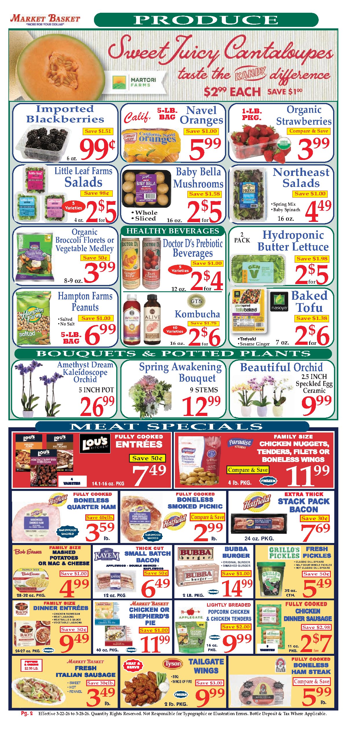  Catalog page 2 image 