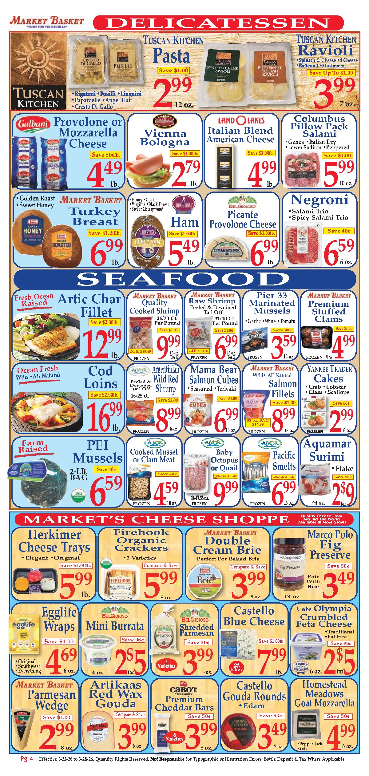  Catalog page 4 image 