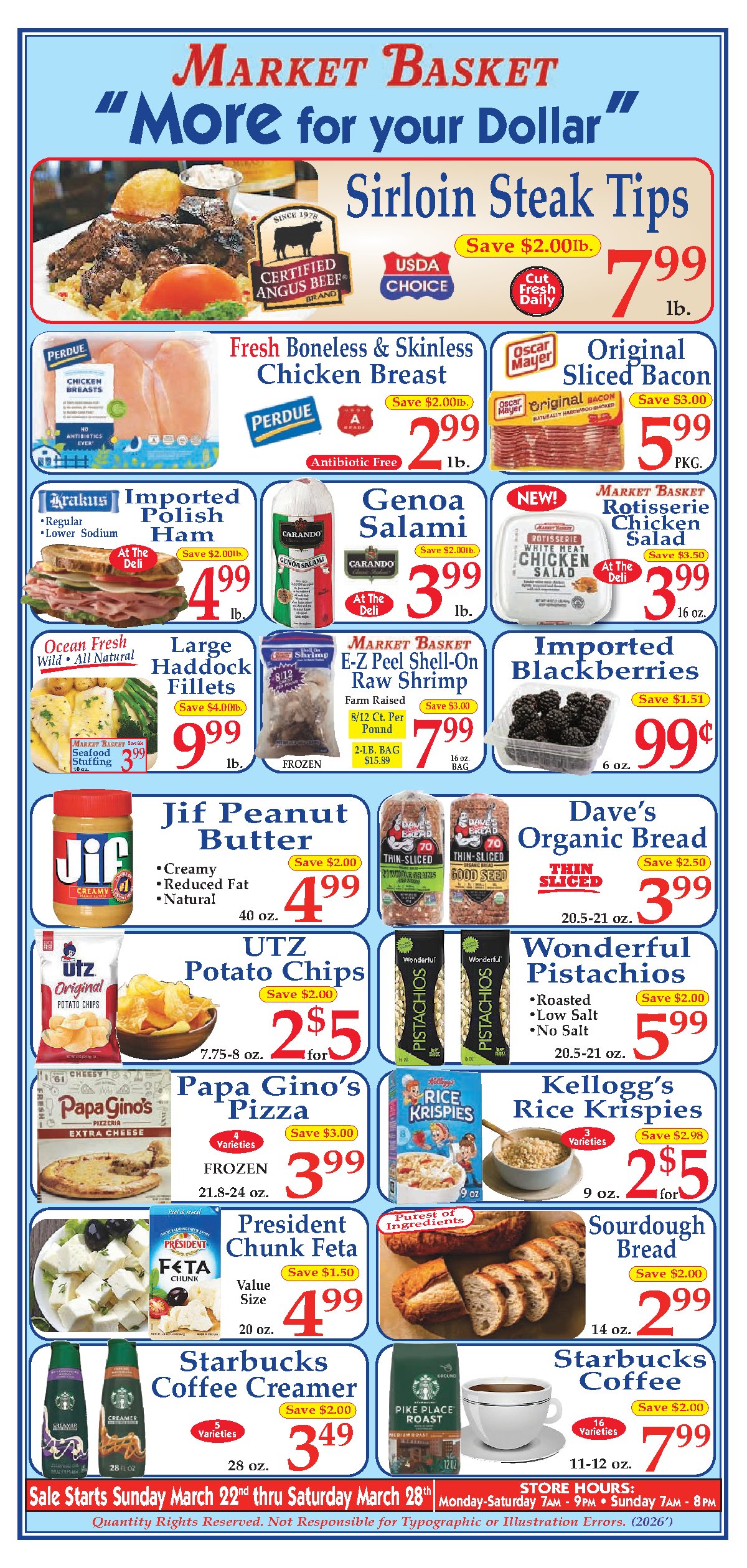  Catalog page 1 image 