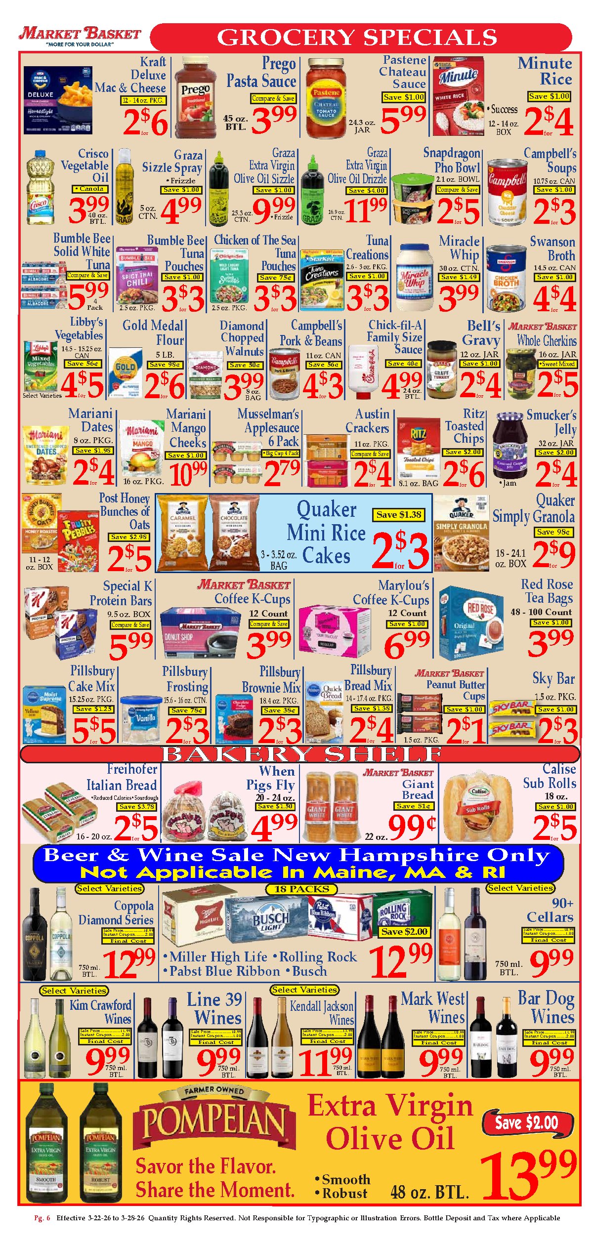 Catalog page 6 image 