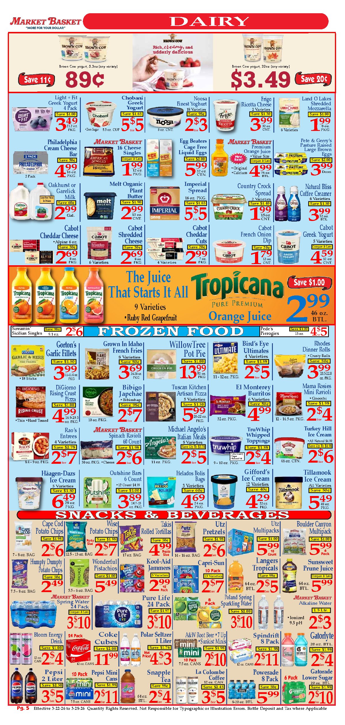  Catalog page 5 image 