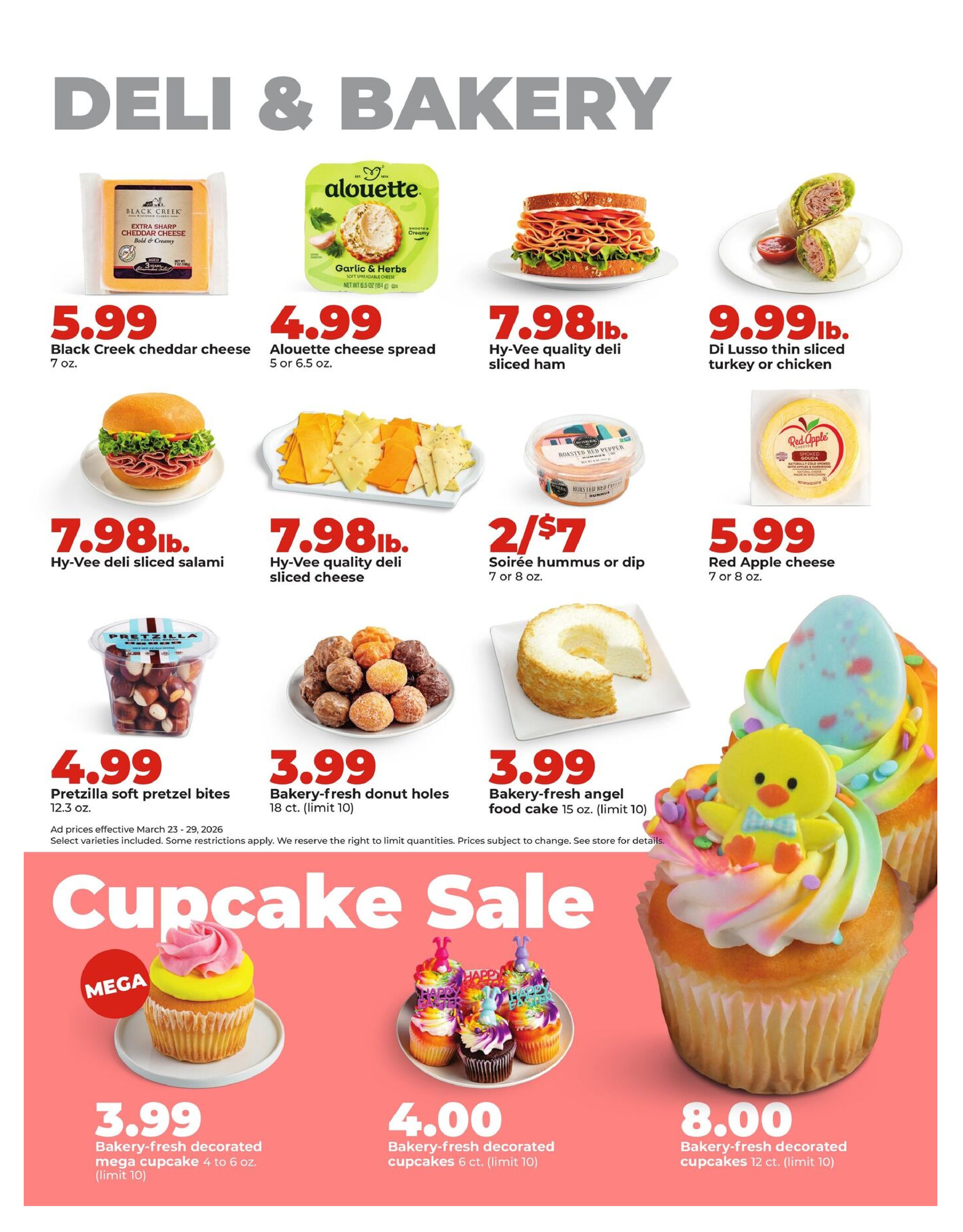Weekly Ad - Page 18