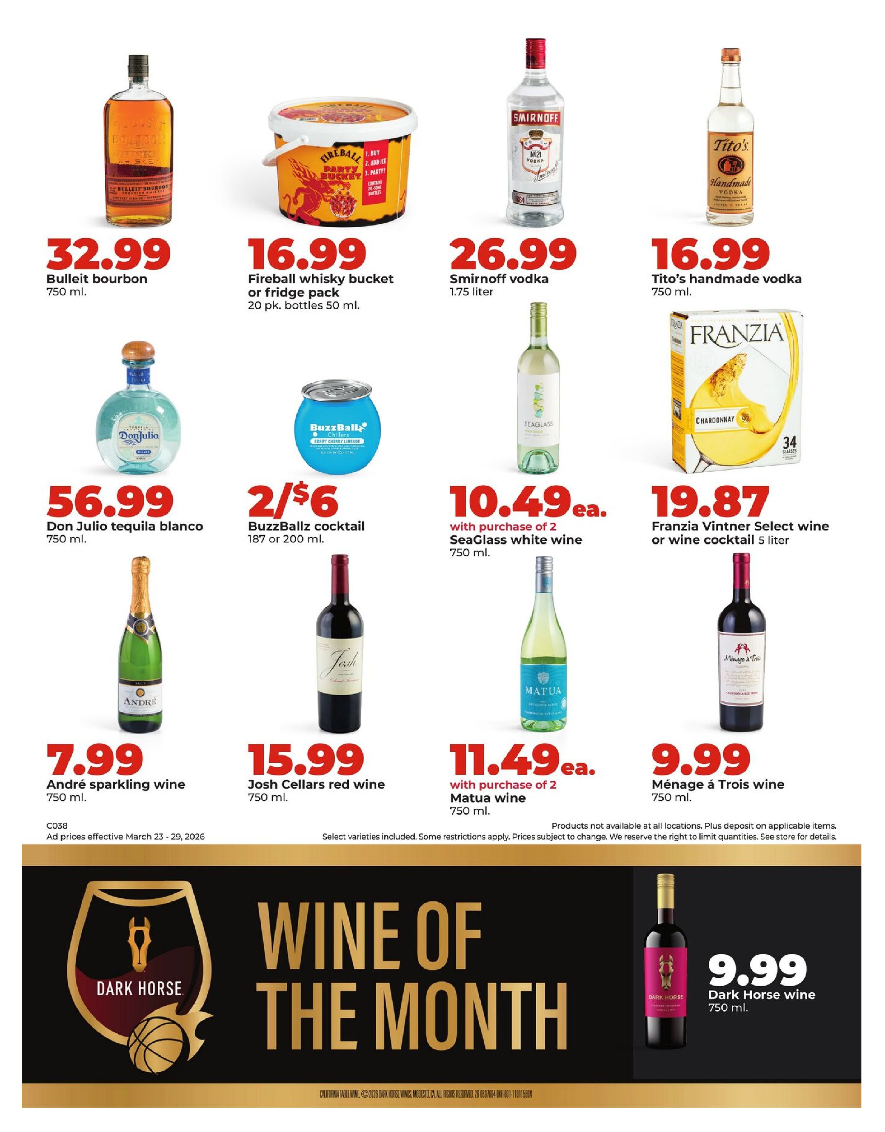 Weekly Ad - Page 35
