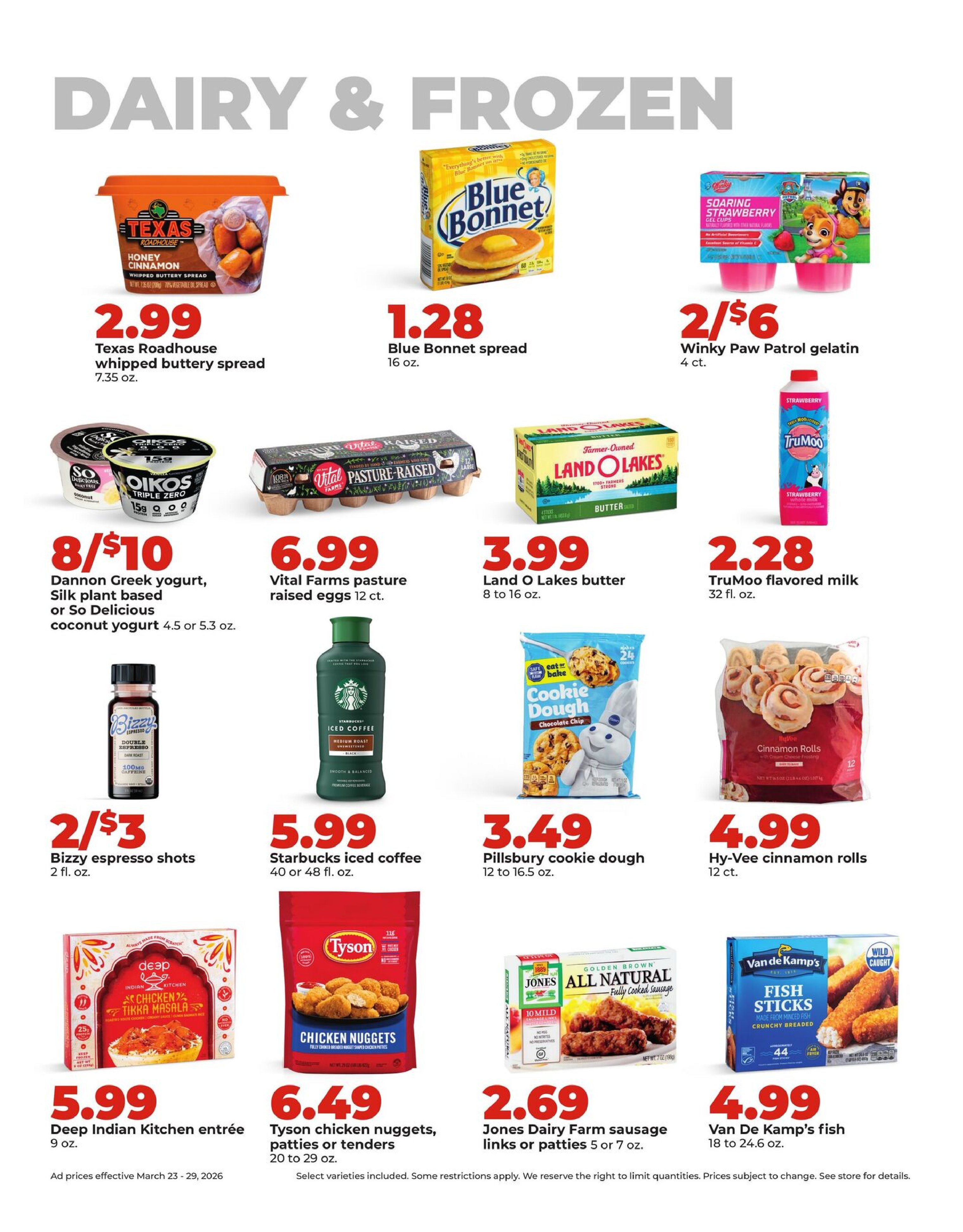 Weekly Ad - Page 26