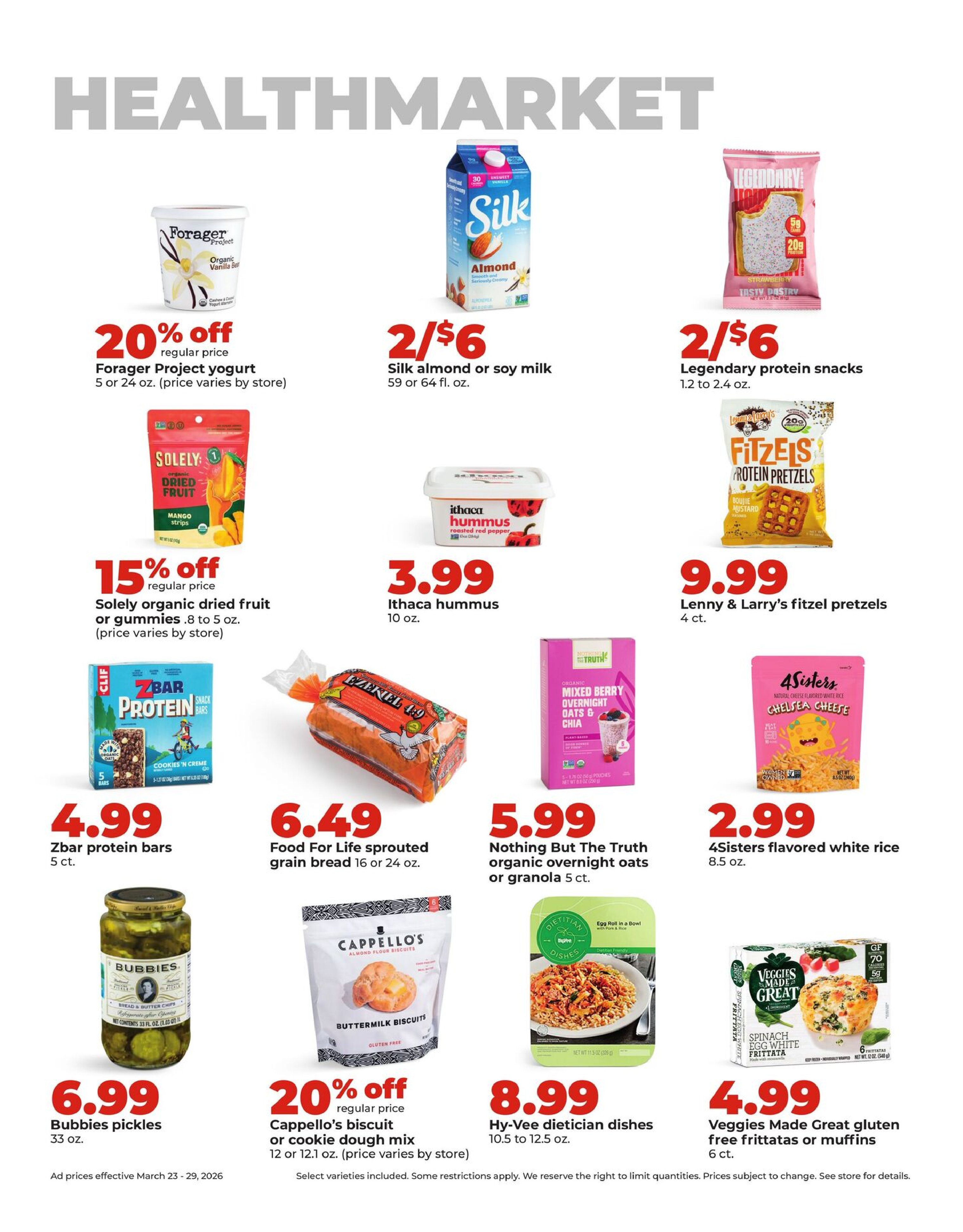 Weekly Ad - Page 29