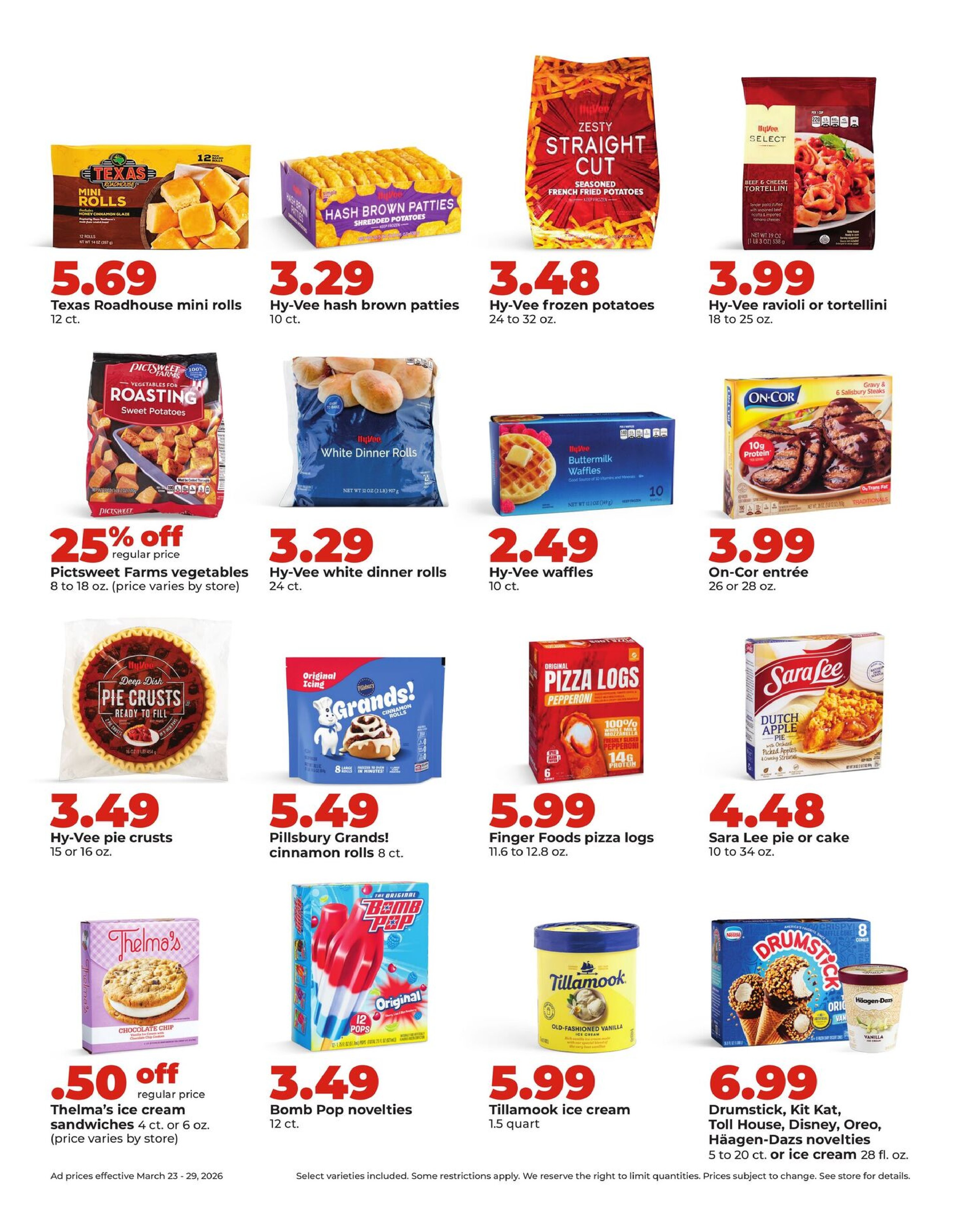 Weekly Ad - Page 27