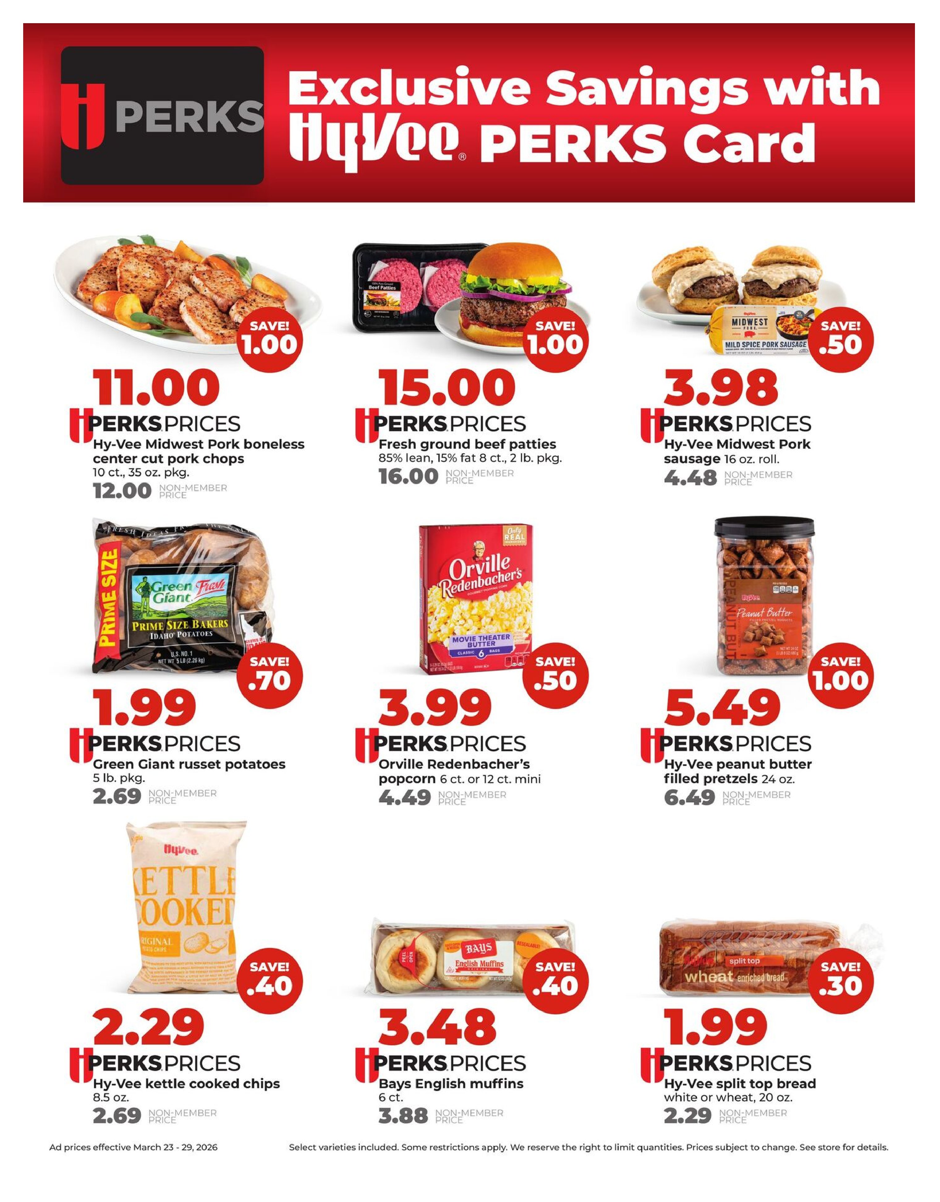 Weekly Ad - Page 7