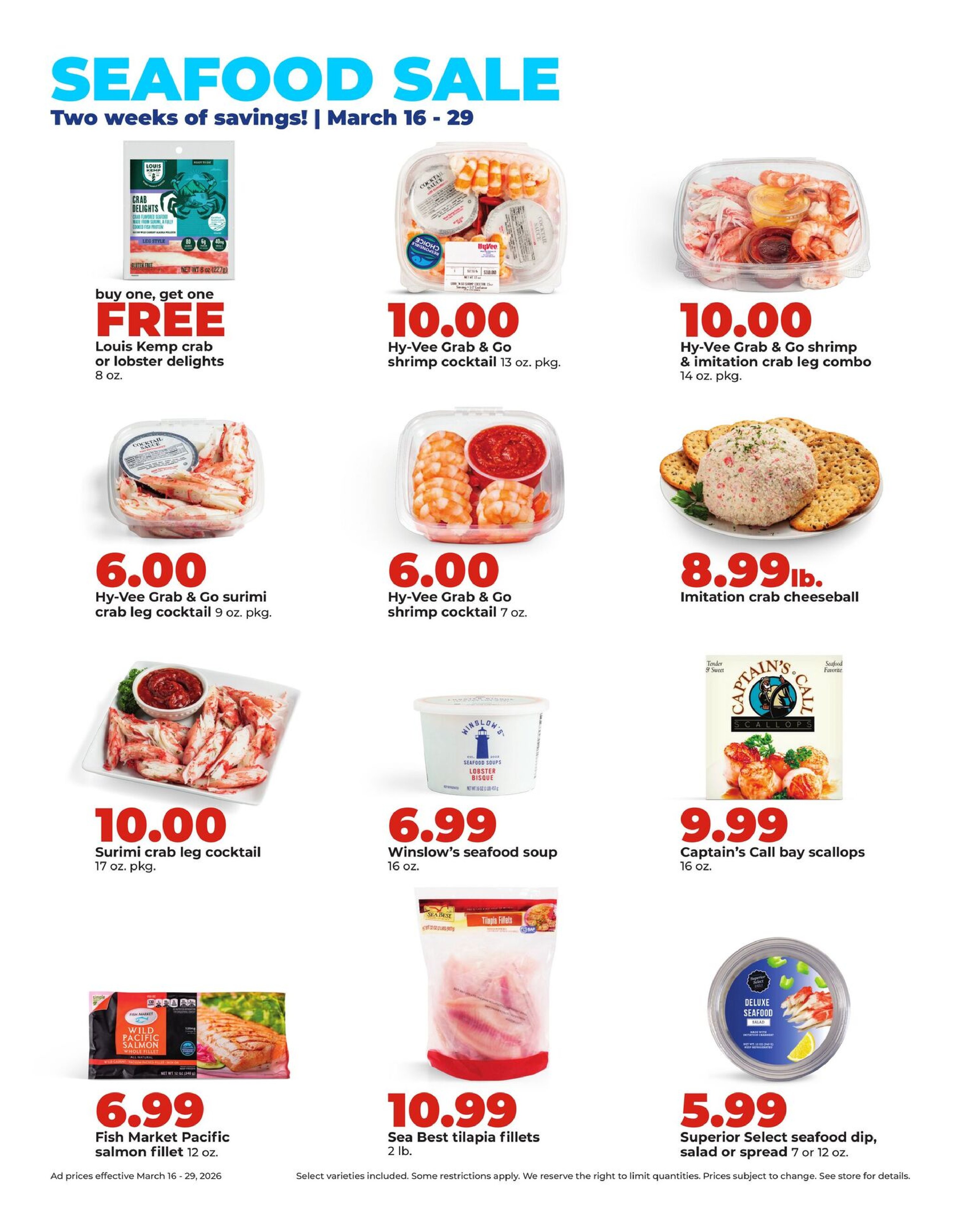 Weekly Ad - Page 16