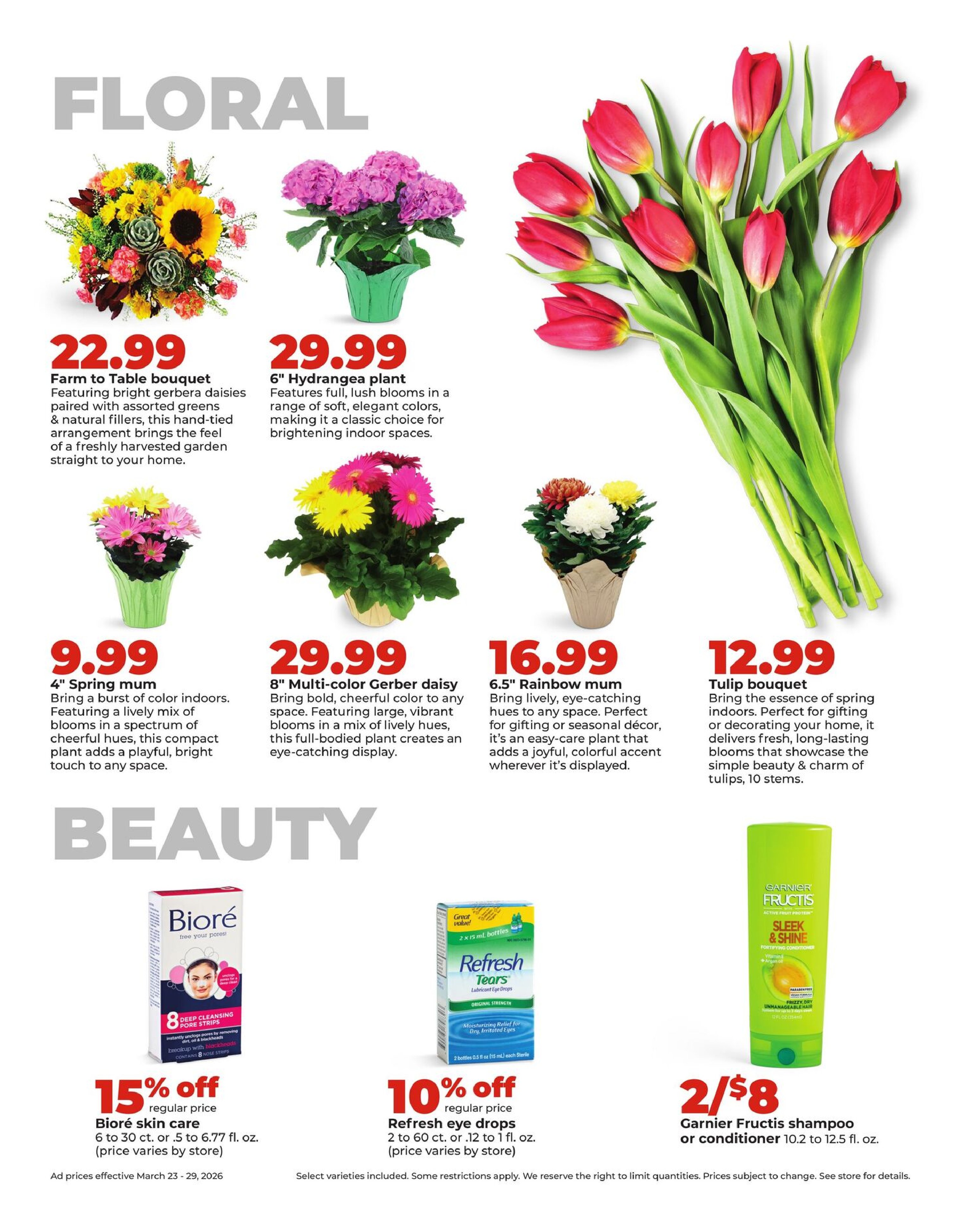 Weekly Ad - Page 31