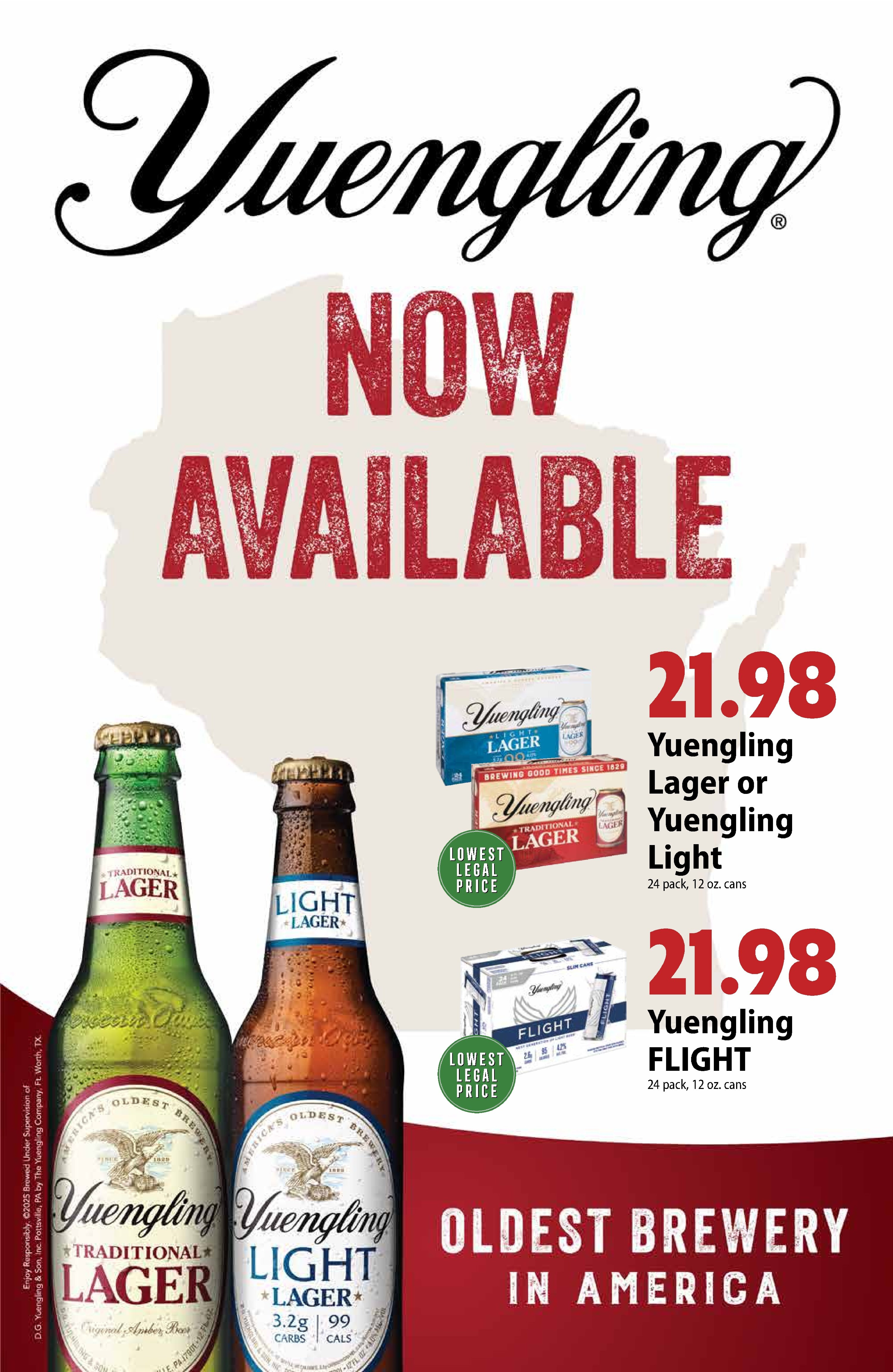 Prices good 03/25/2026 through 03/31/2026 - Page 10