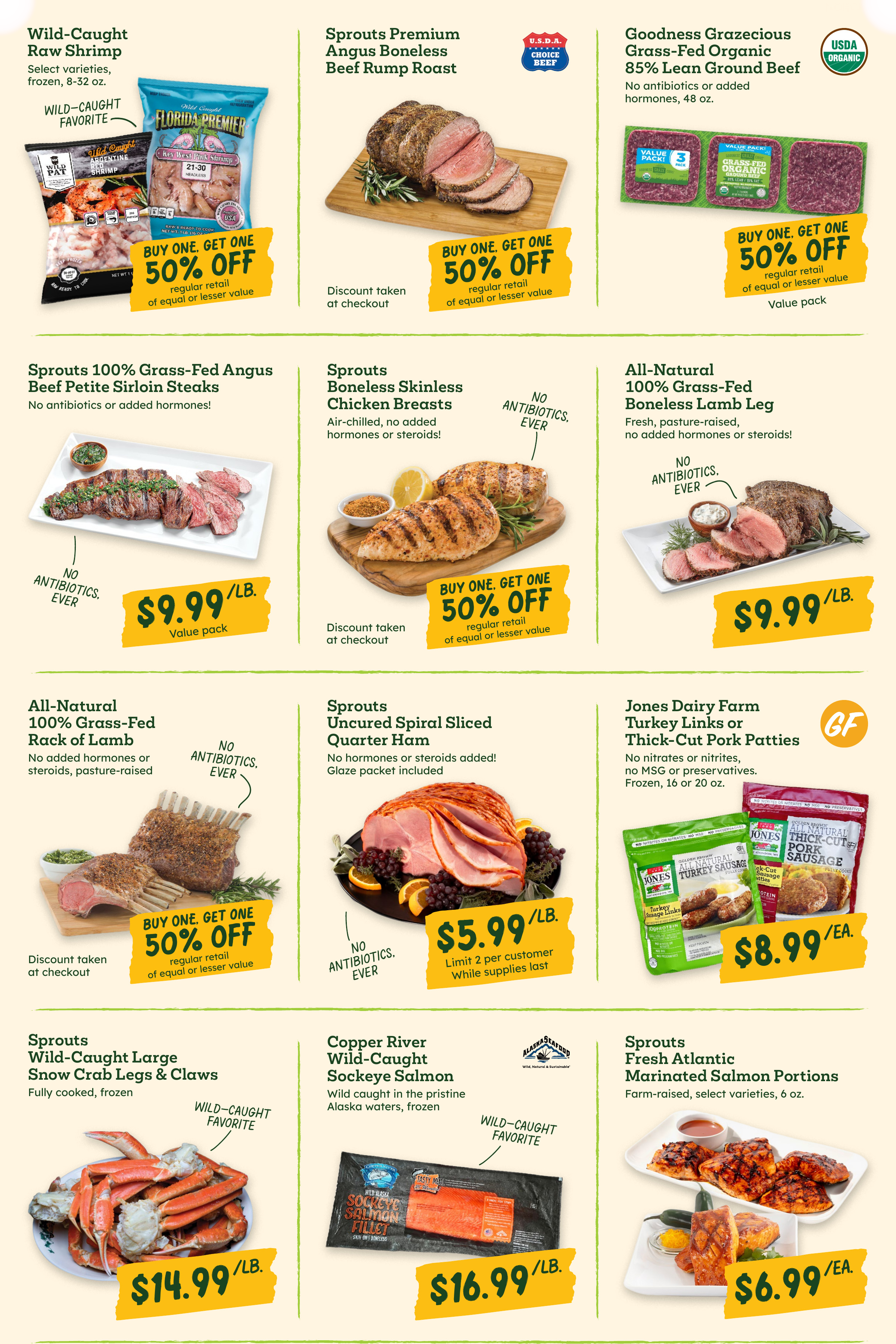 Weekly Ad - Page 3
