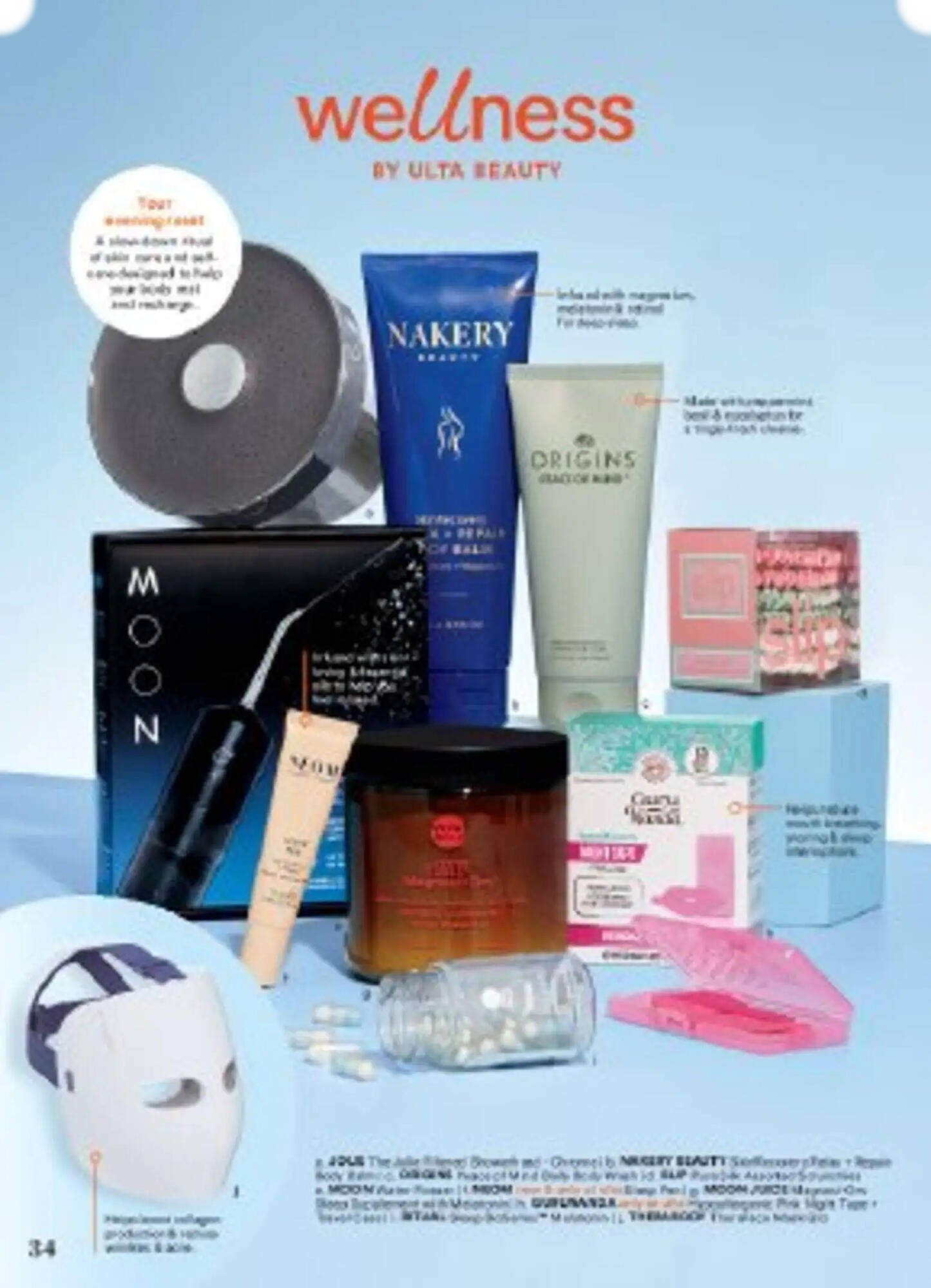  Catalog page 34 image 