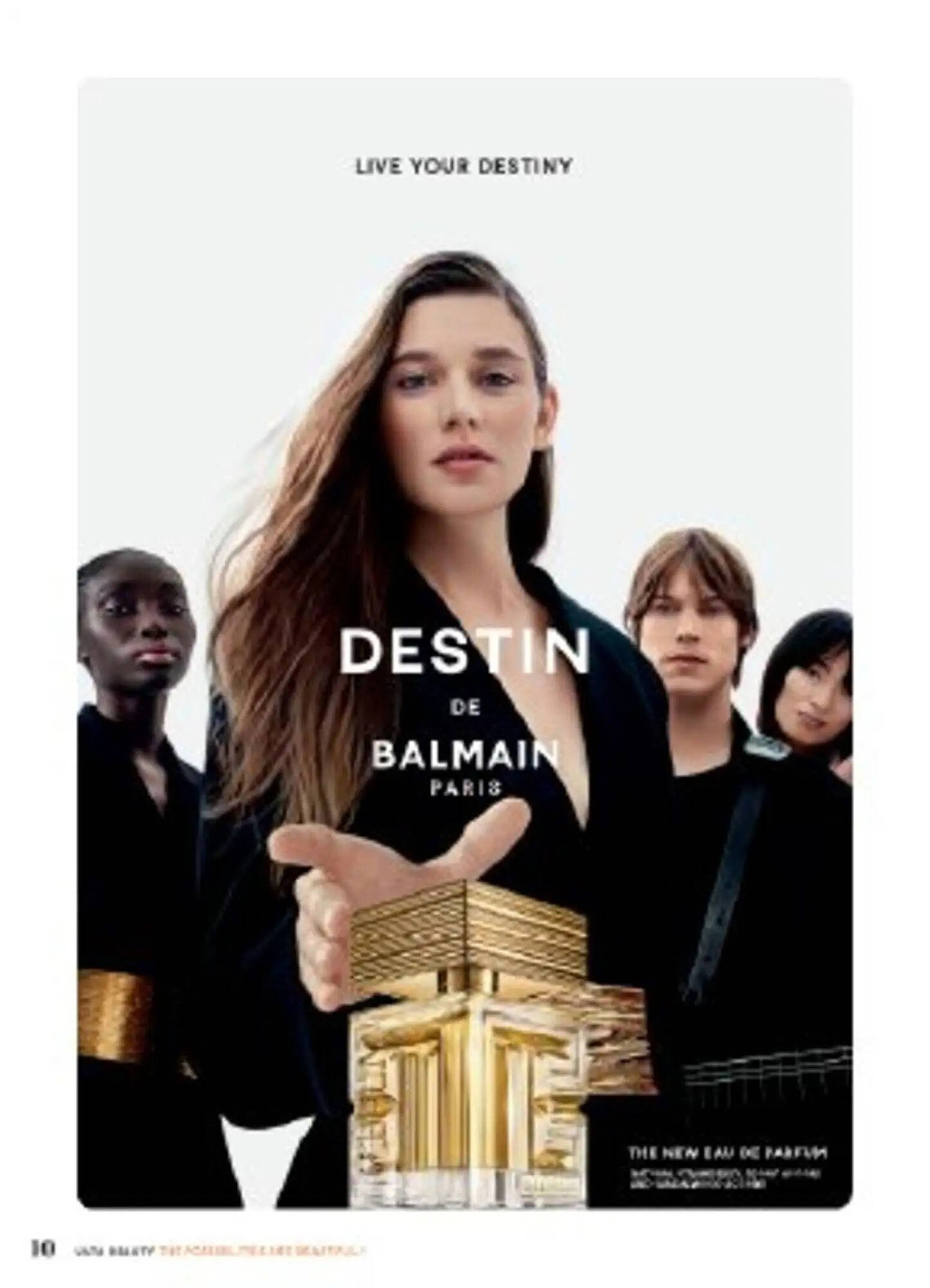  Catalog page 10 image 