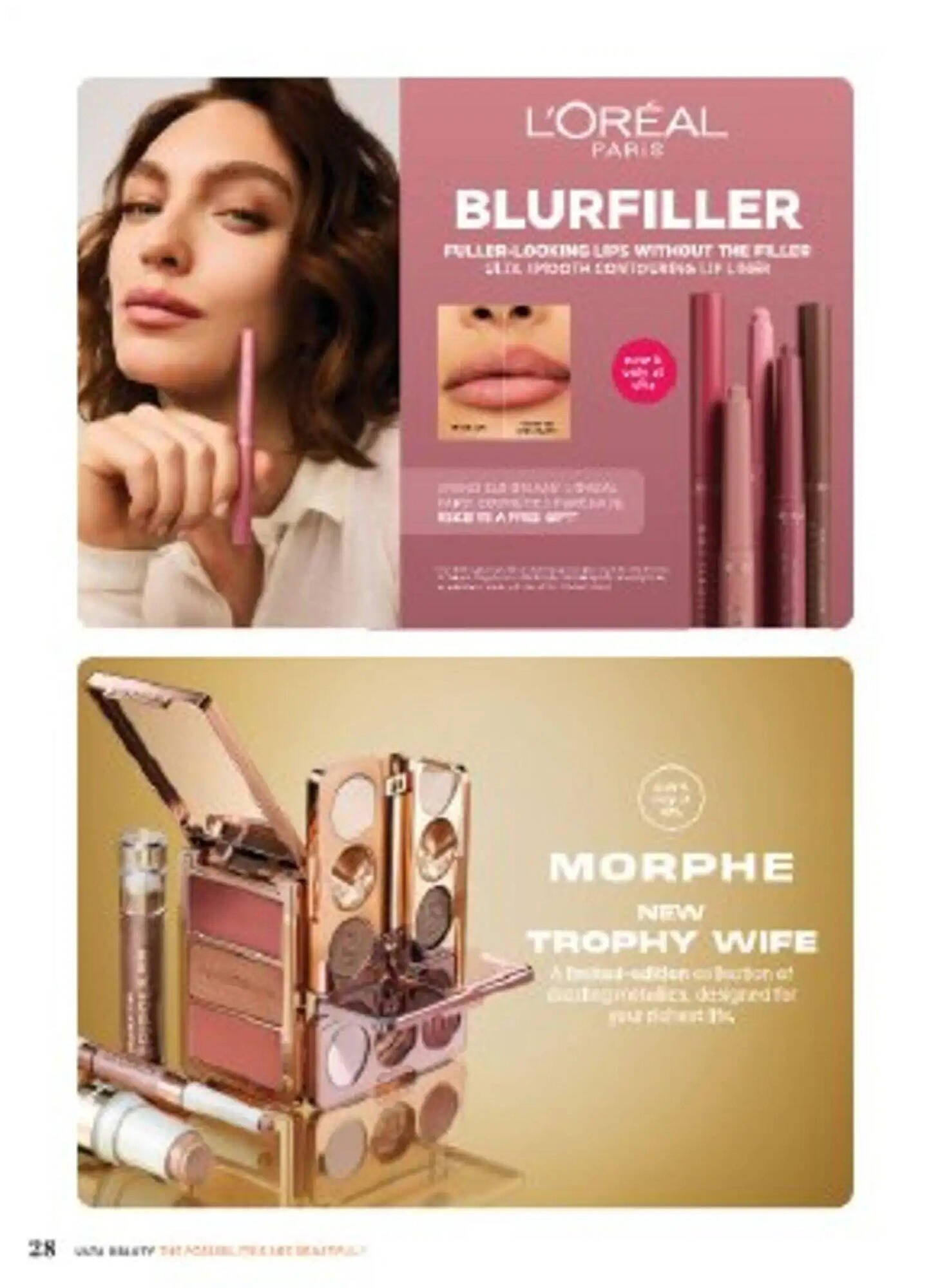  Catalog page 28 image 