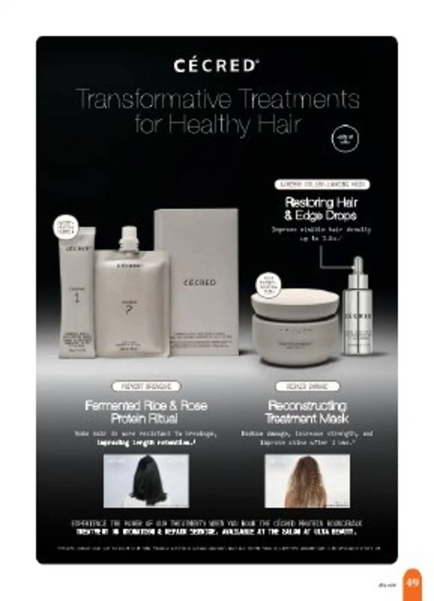  Catalog page 49 image 