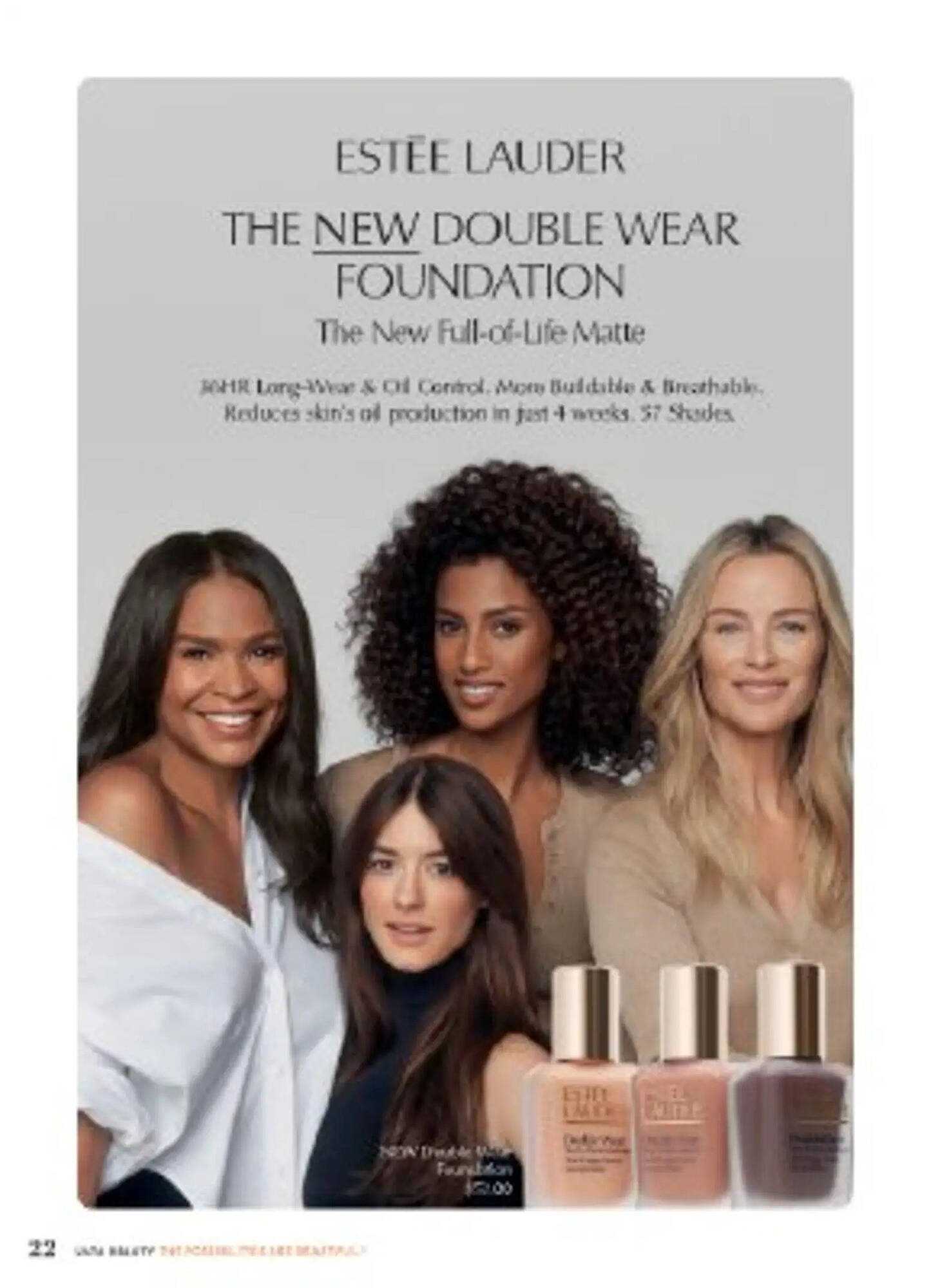  Catalog page 22 image 