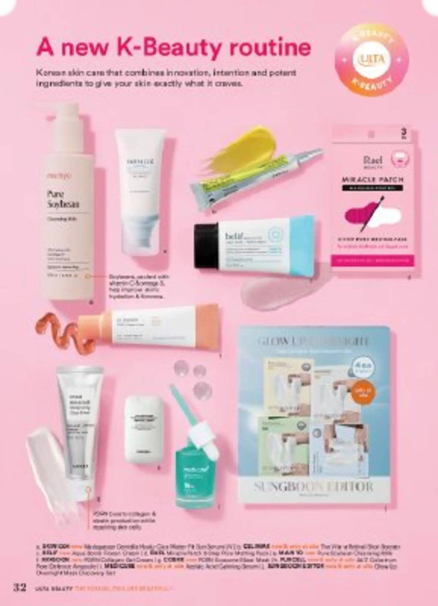  Catalog page 32 image 