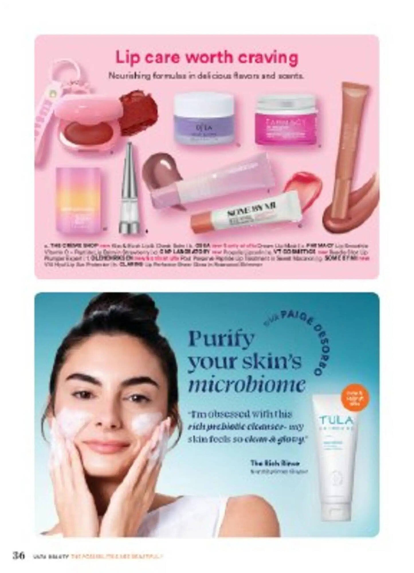  Catalog page 36 image 