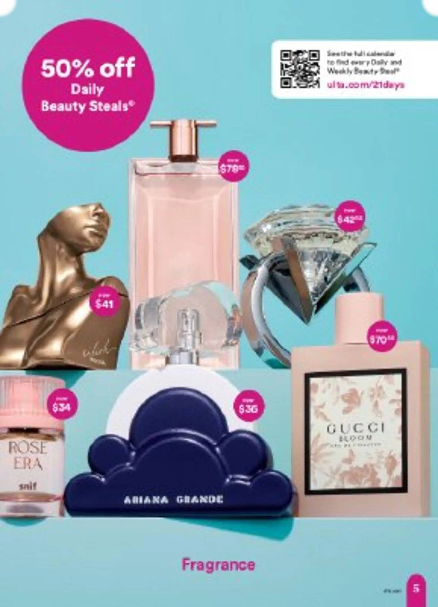  Catalog page 5 image 