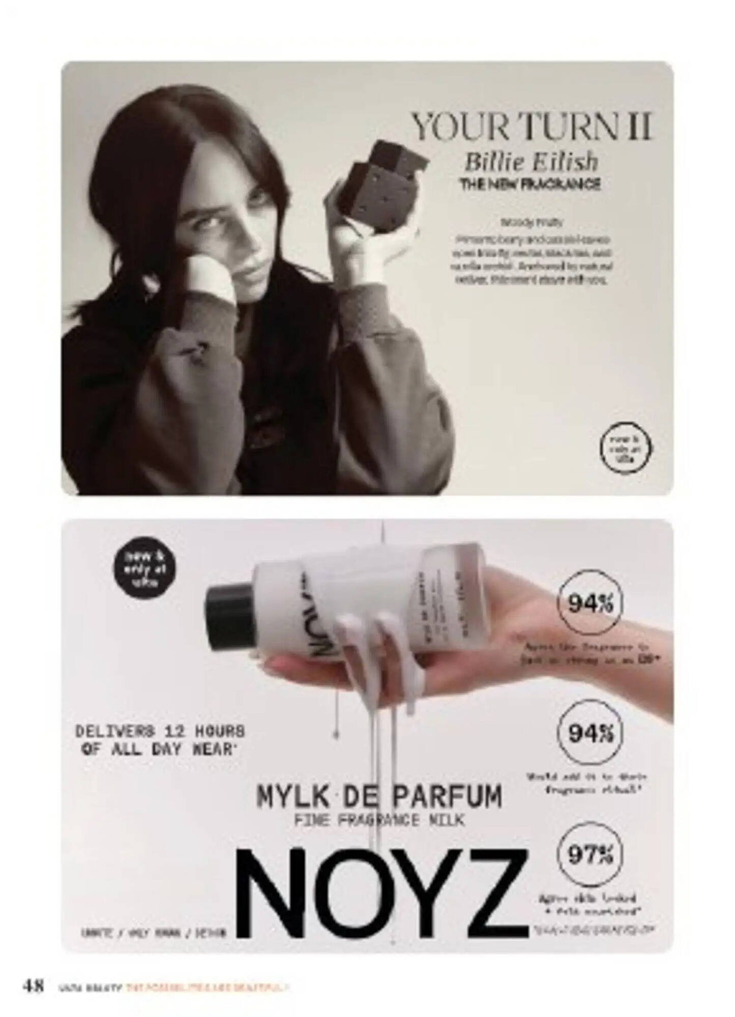  Catalog page 48 image 